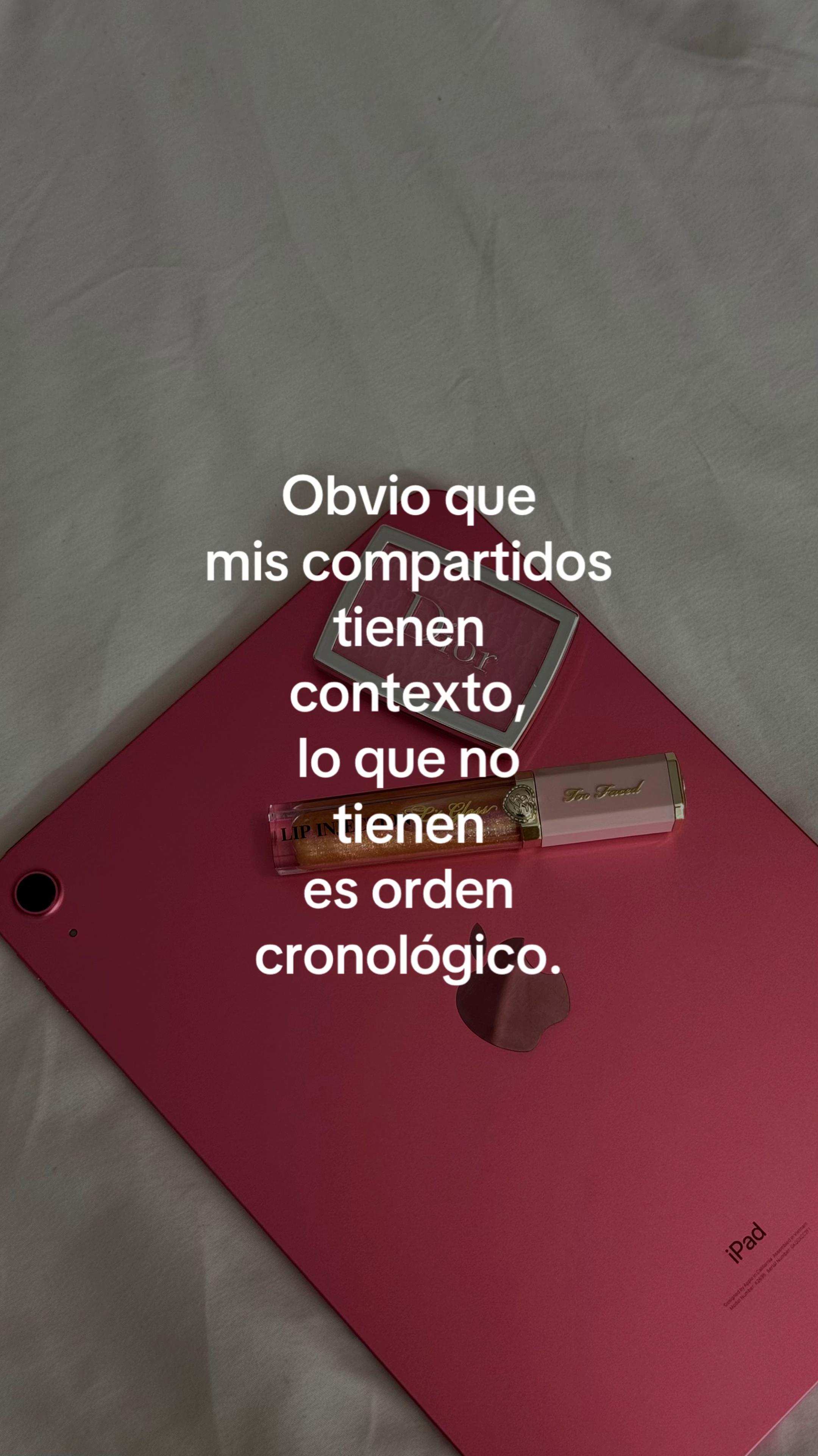 @𝒜✩