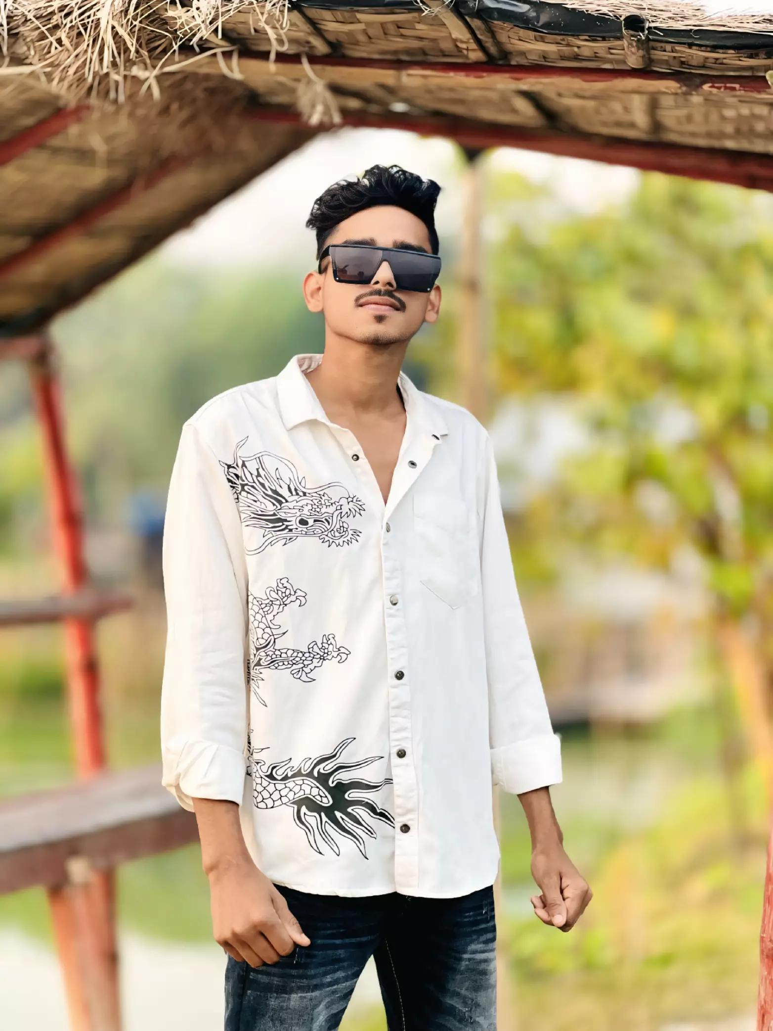 @RaFu..🔥