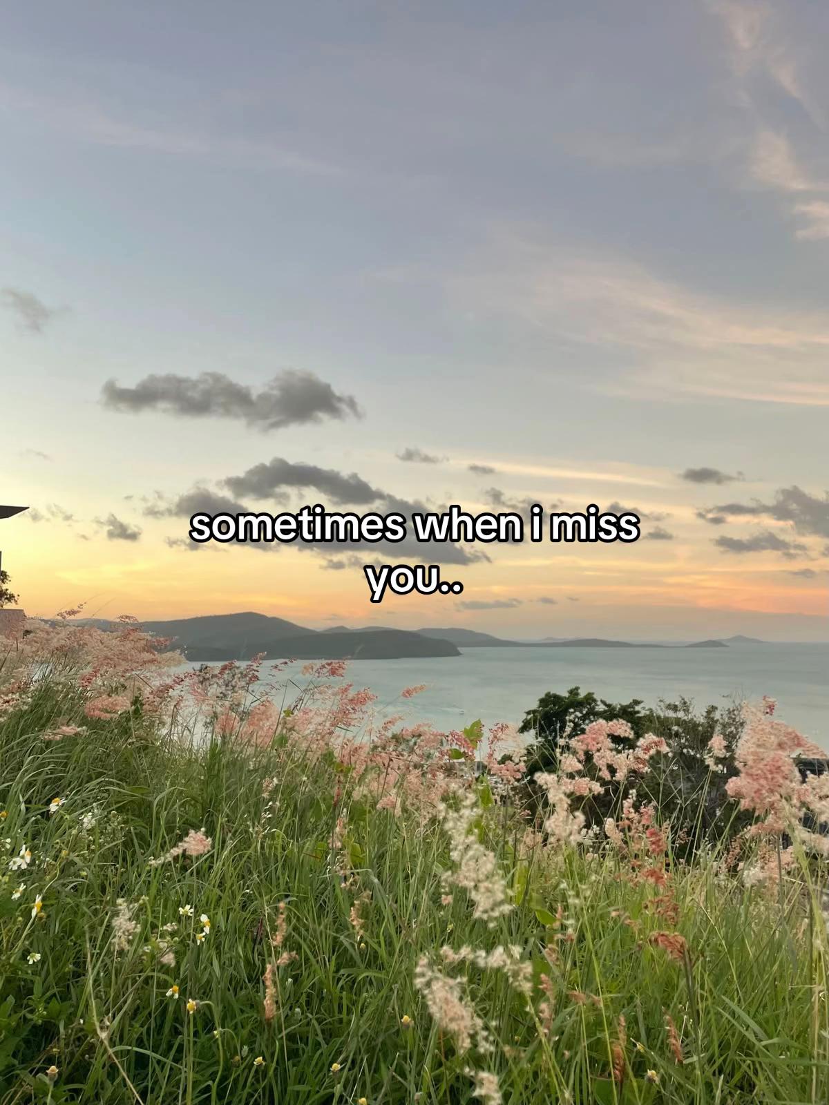@₊ ⊹ skz ⊹ ₊