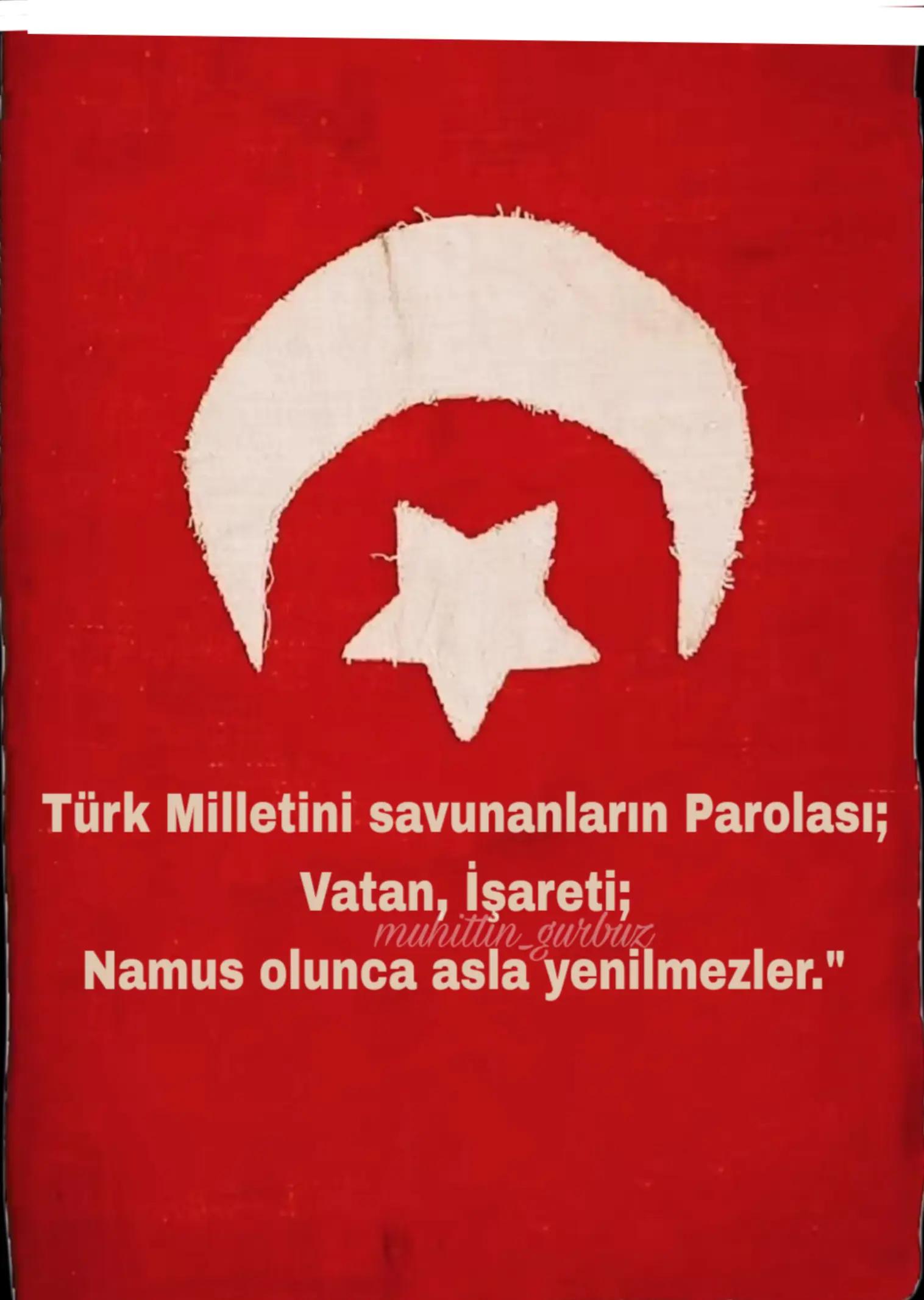 @🇹🇷 Muhittin44 🇹🇷