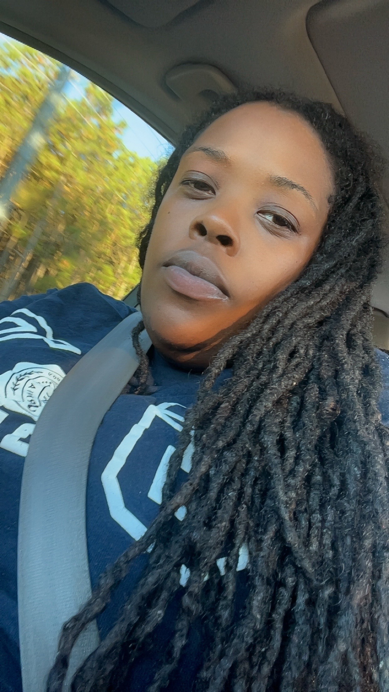 @J3x 🫶🏾🖤