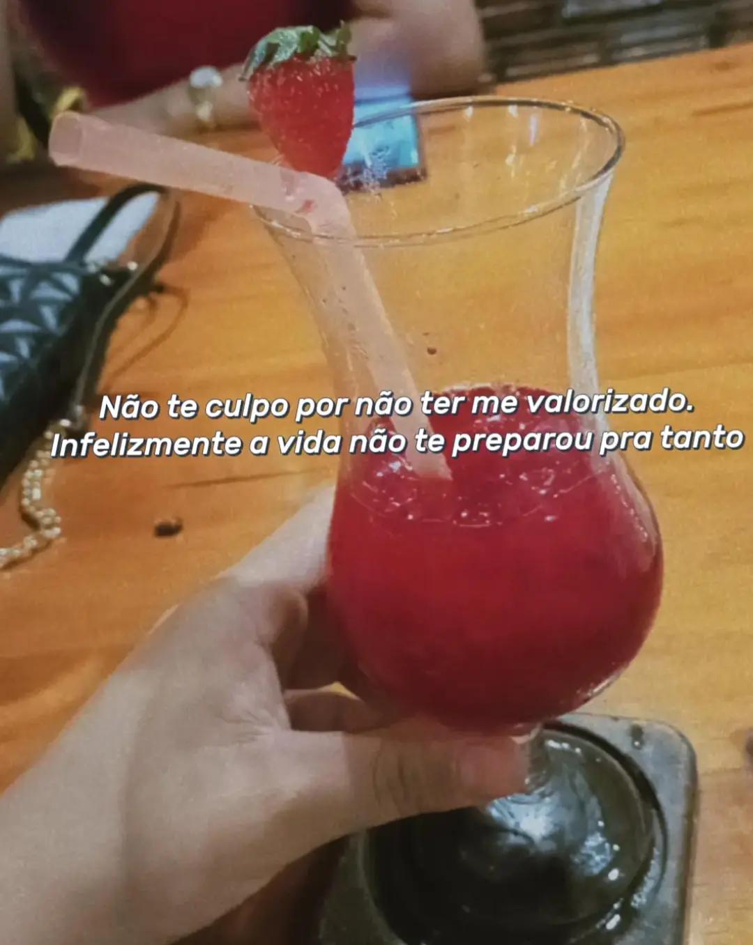 @rayllazinhah👑♥️