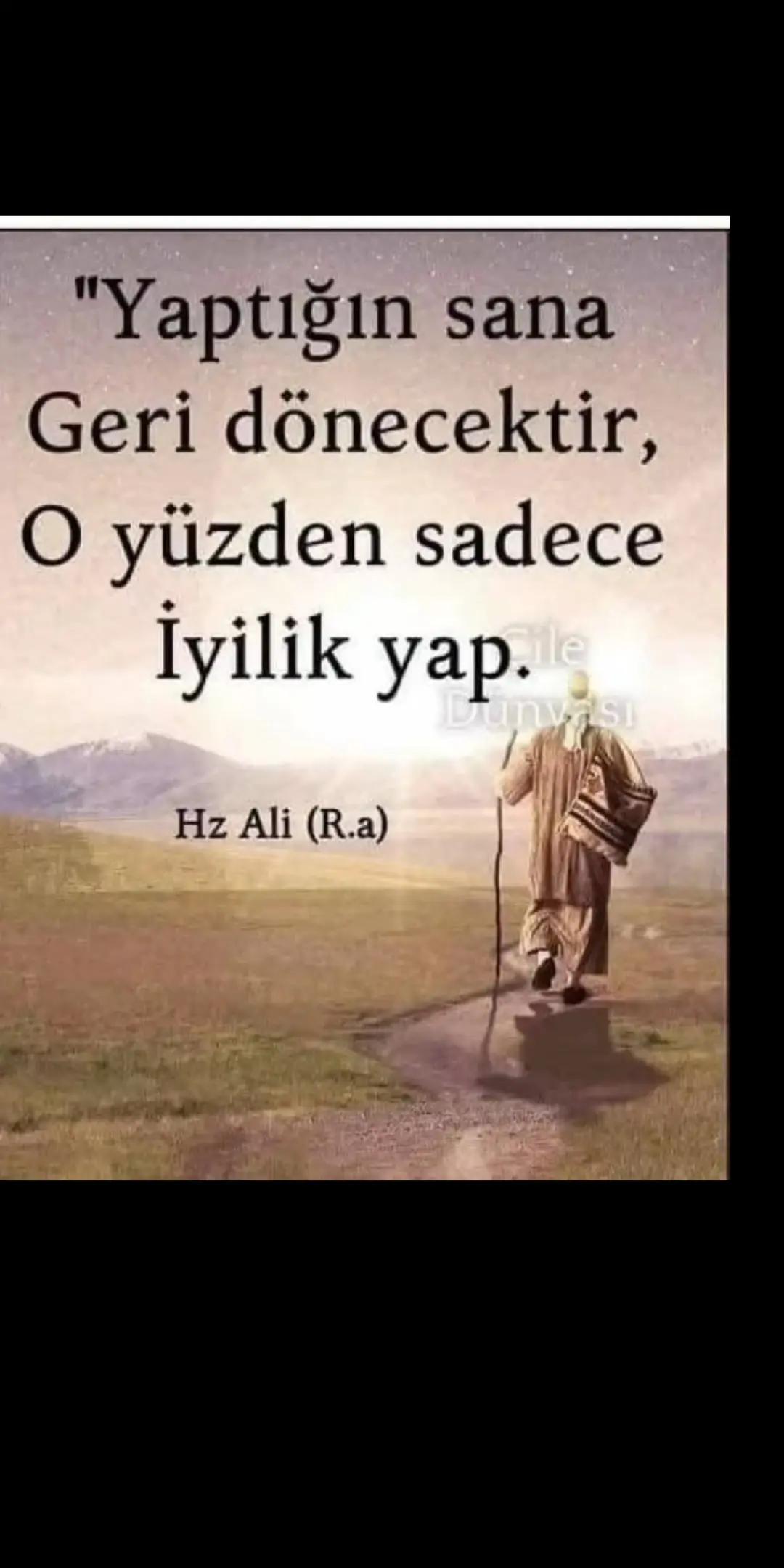 @ikram arslan0017