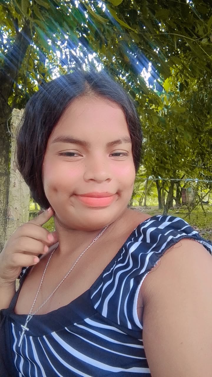 @Lusia Willims