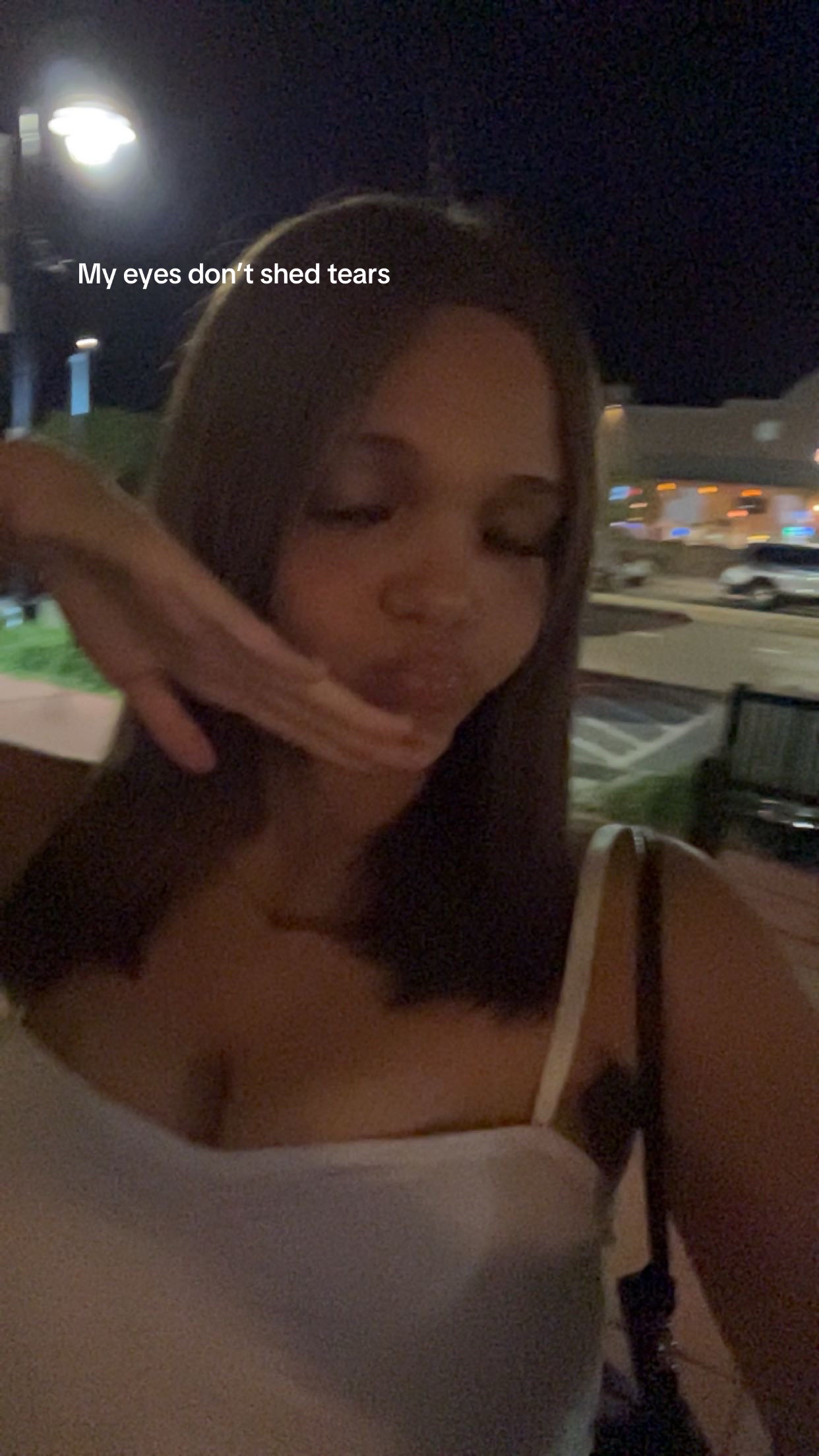 @maleah noelle