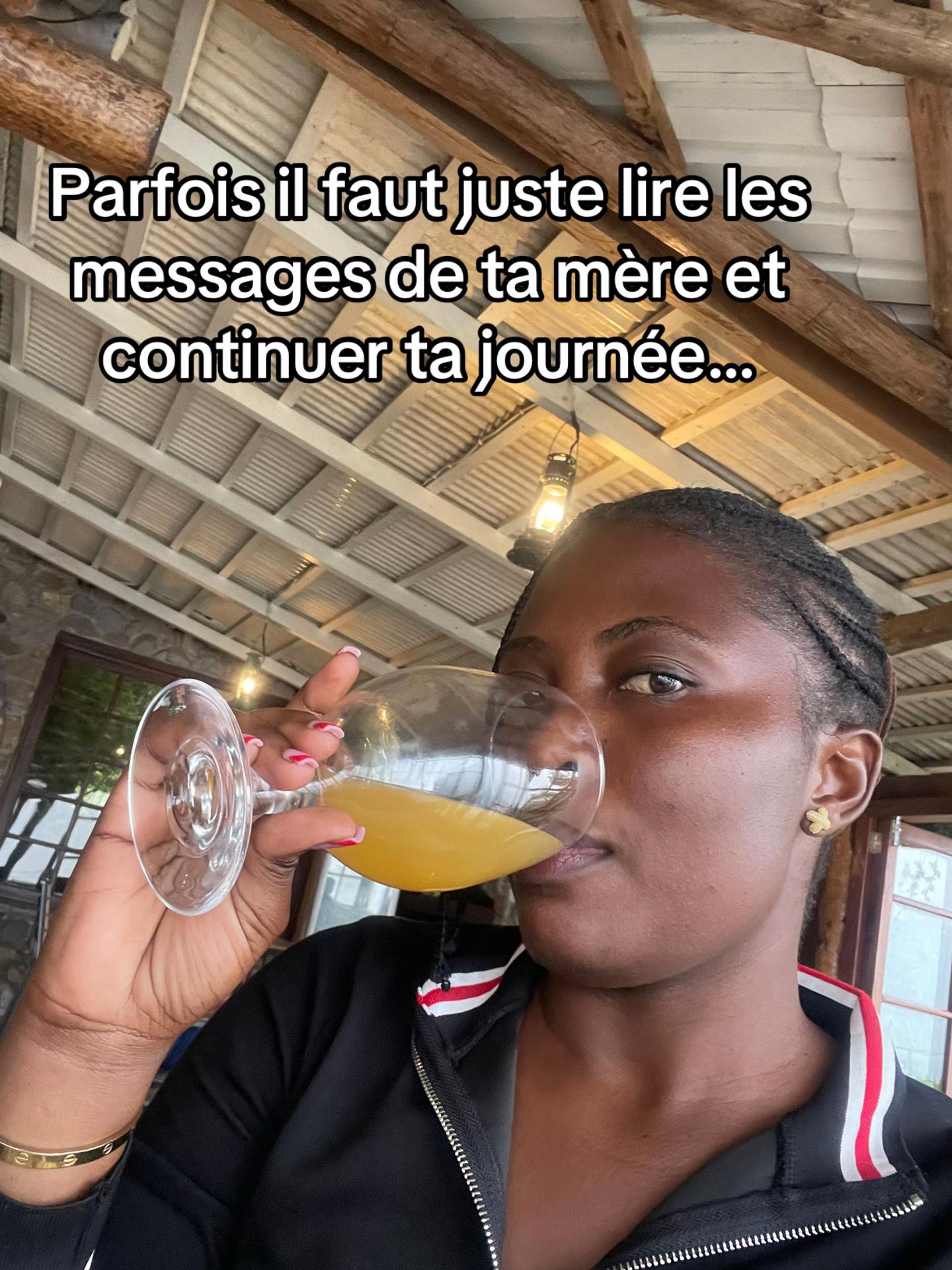 @Mutabazi Latifa