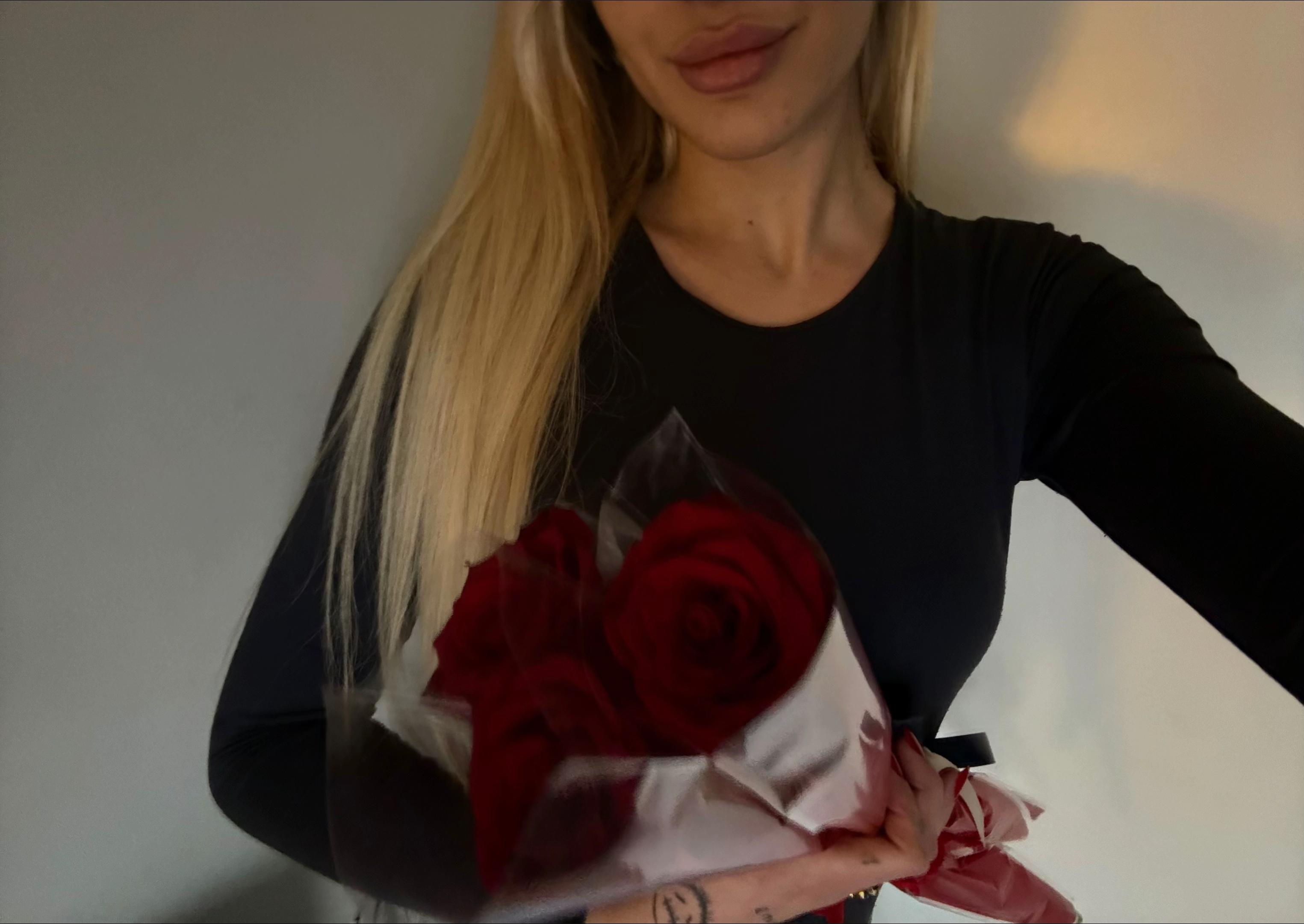 @drizzy_