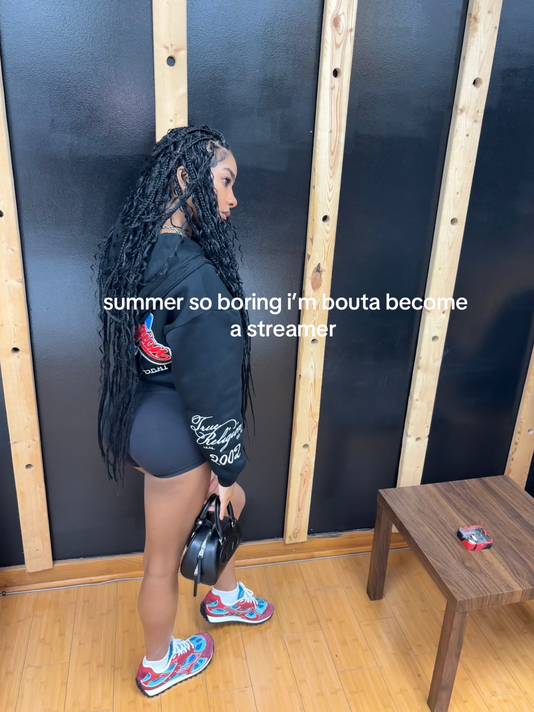 @tayahmilan