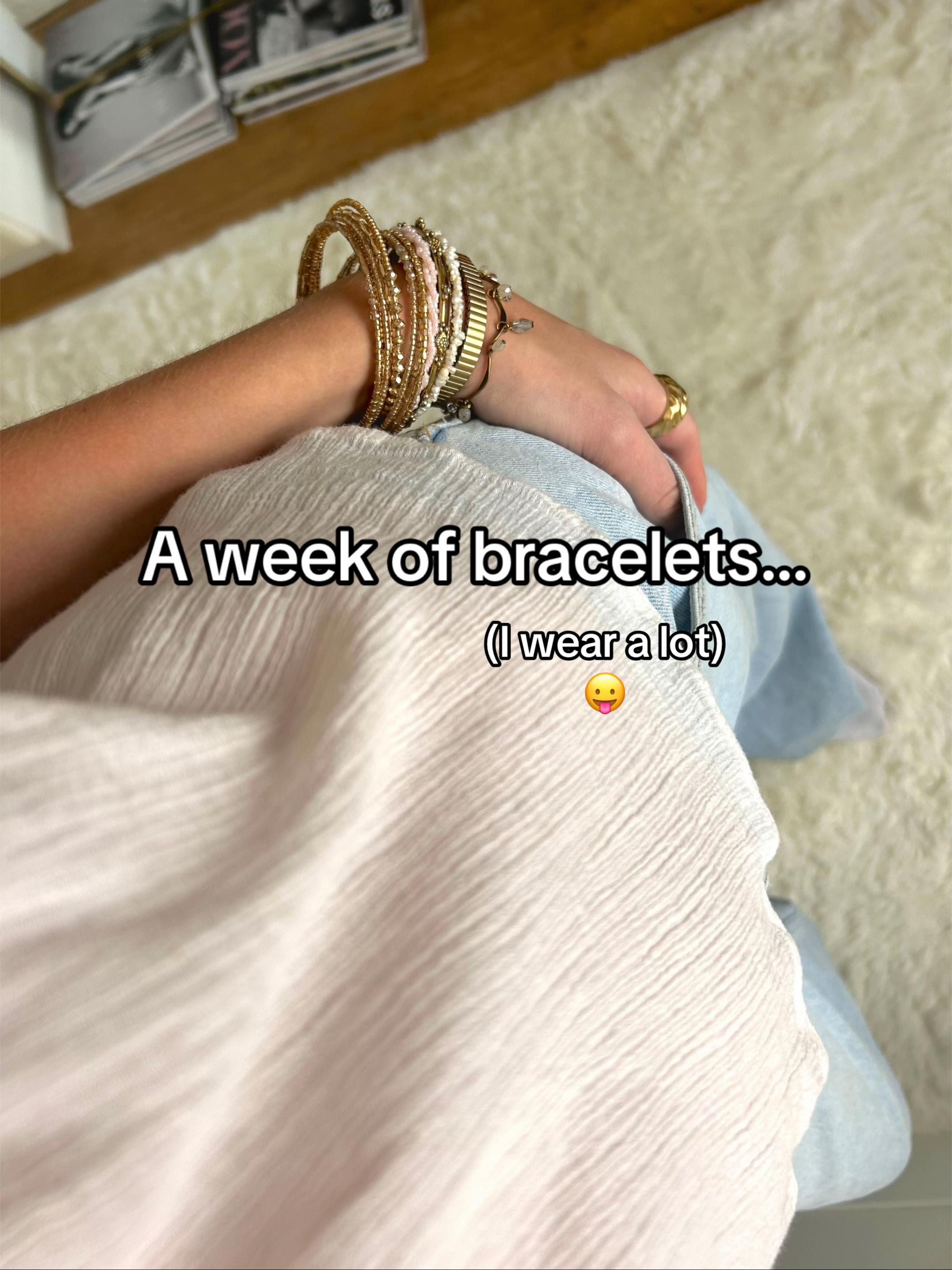 @B🩰