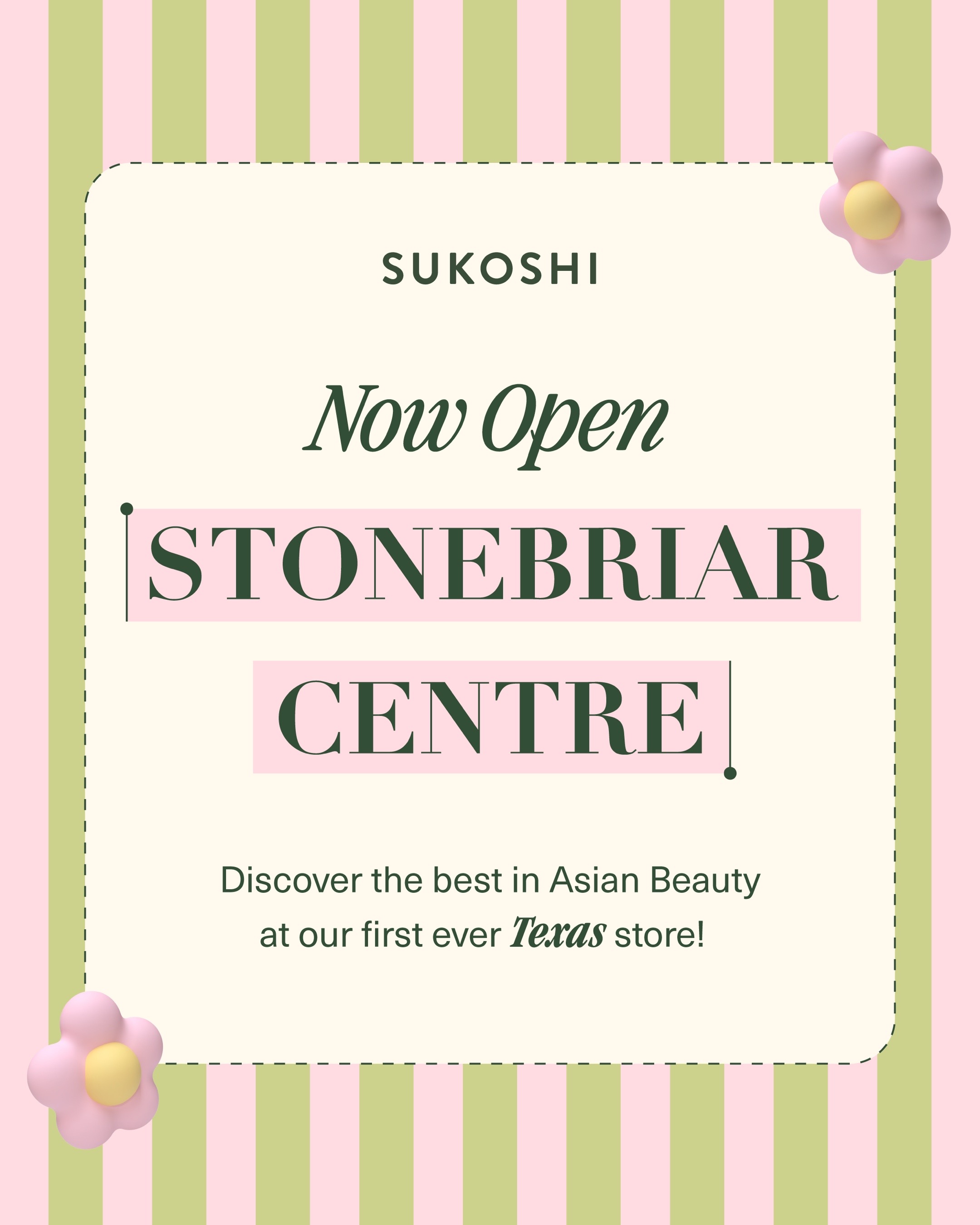 @sukoshi