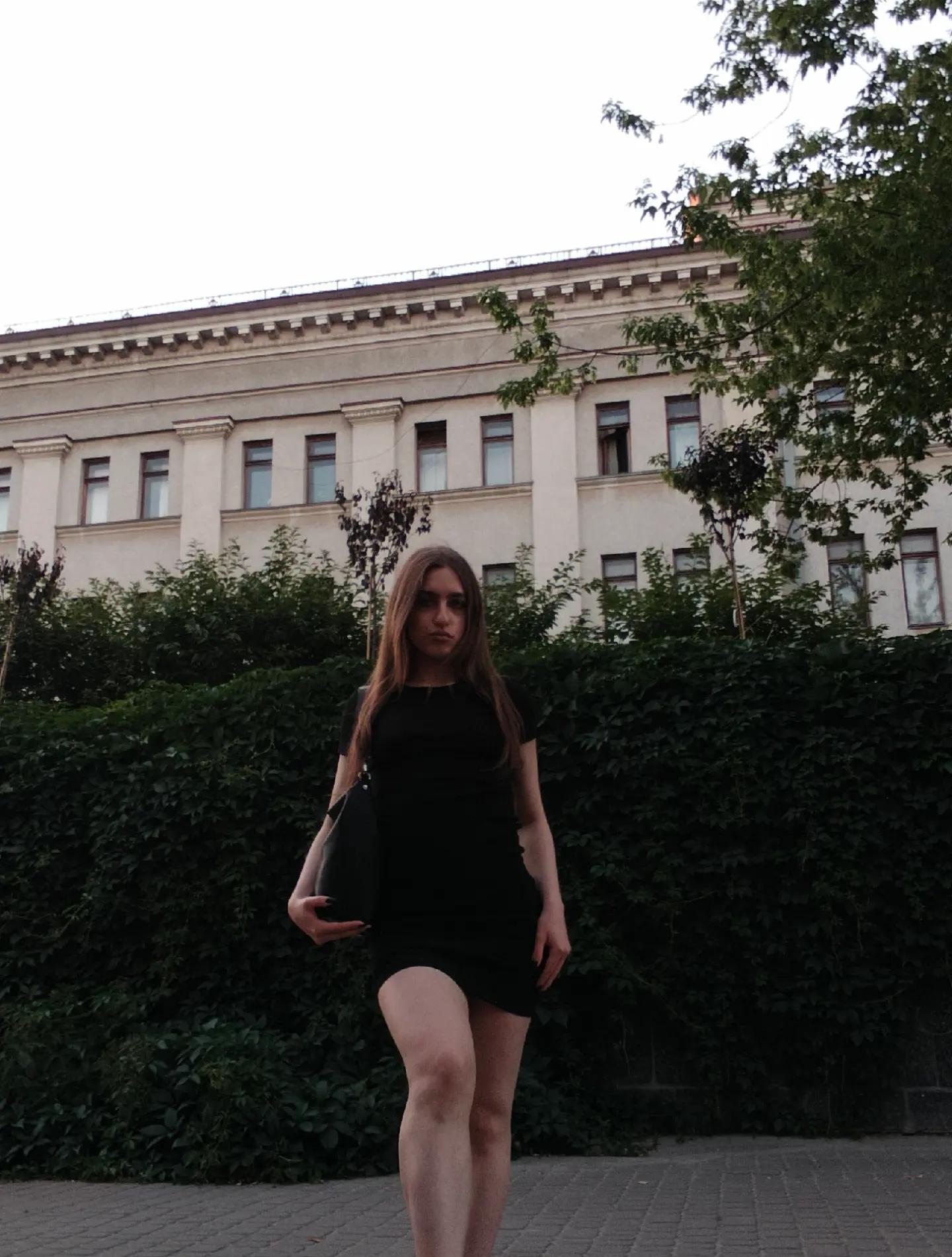 @_sofia.swan_