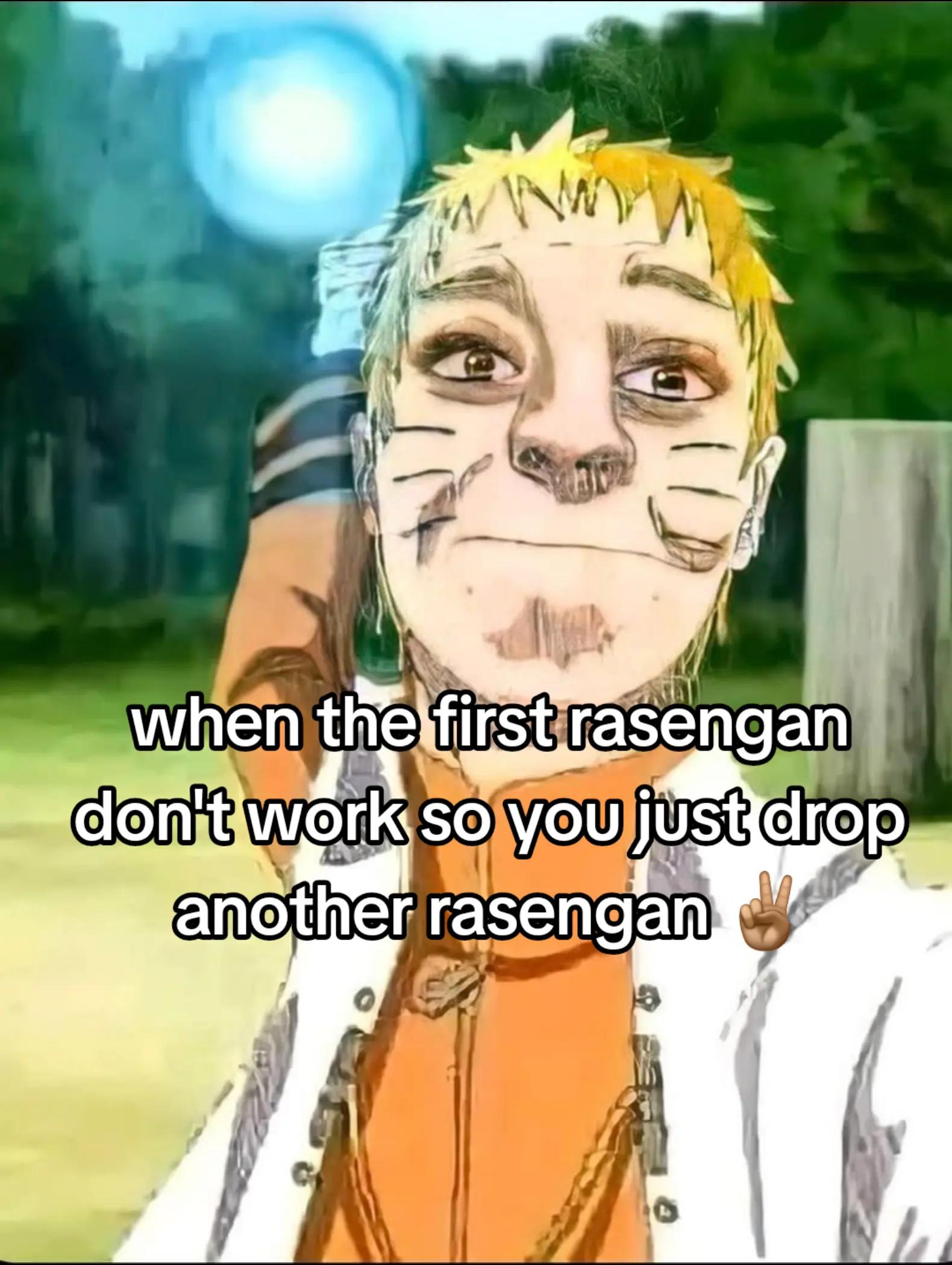 @JJ