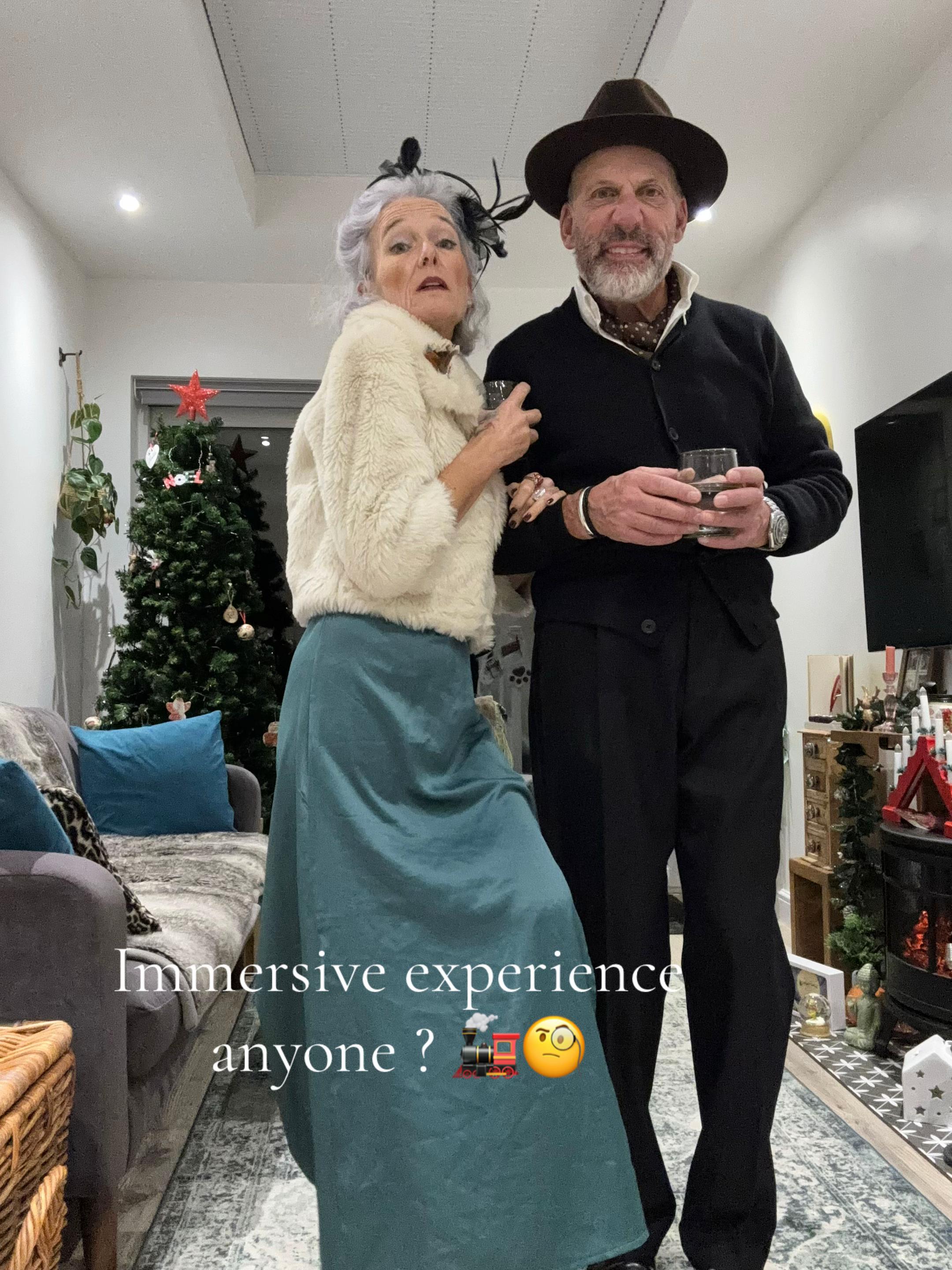 @maria.and.stephen
