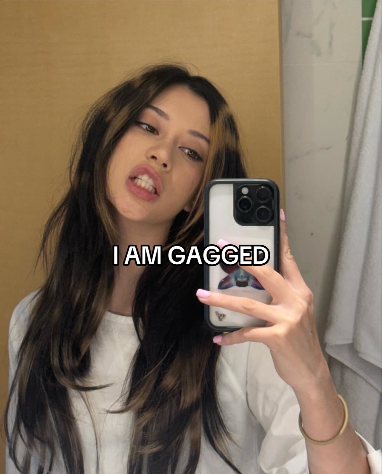 @ashxoxo