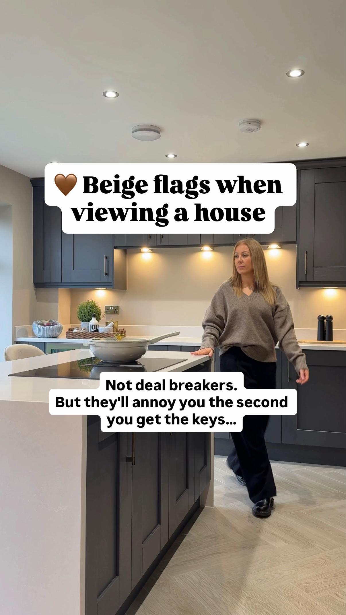 @nwpropertymum 🏡 property tips