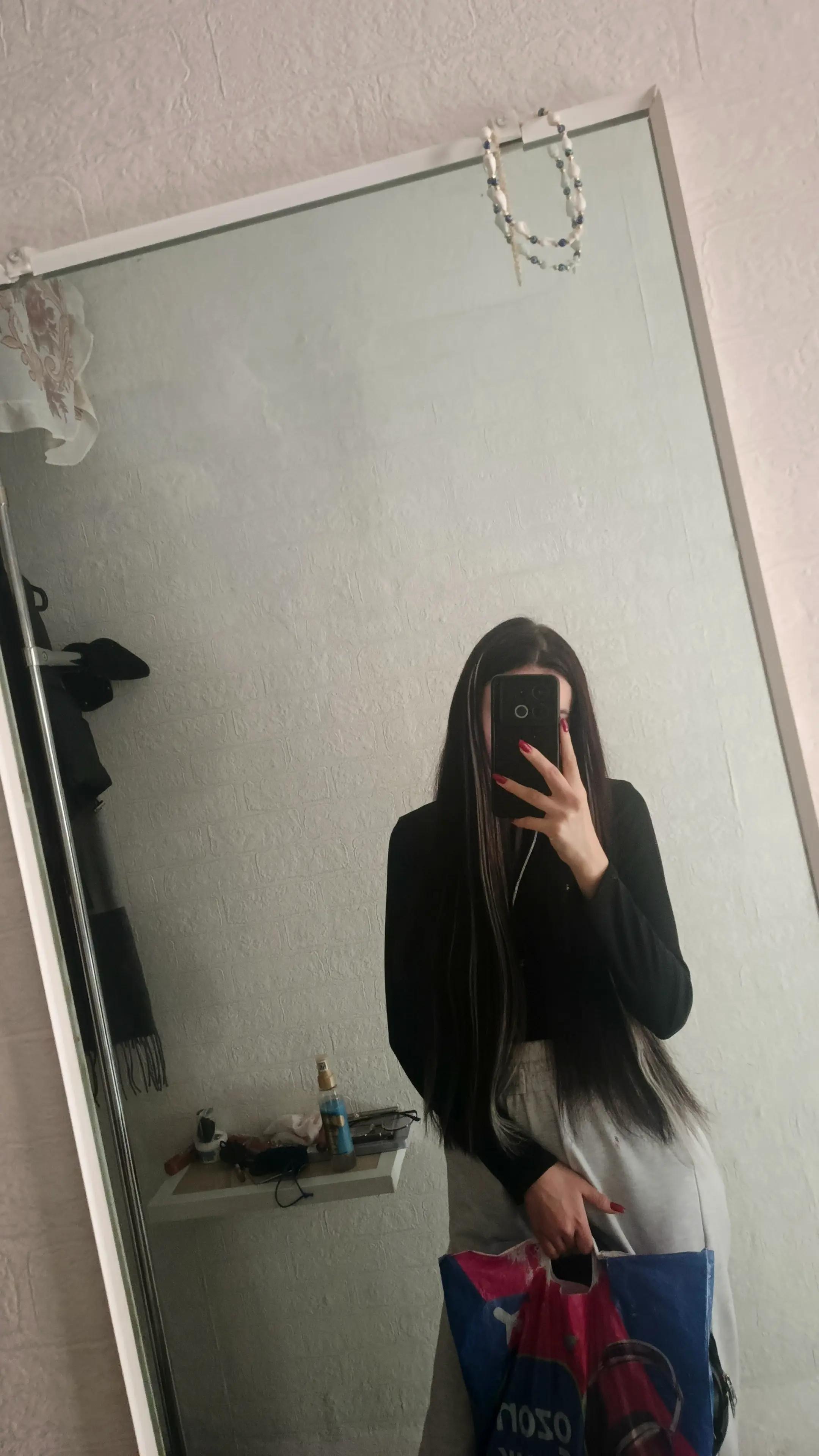 @Разина ❤️