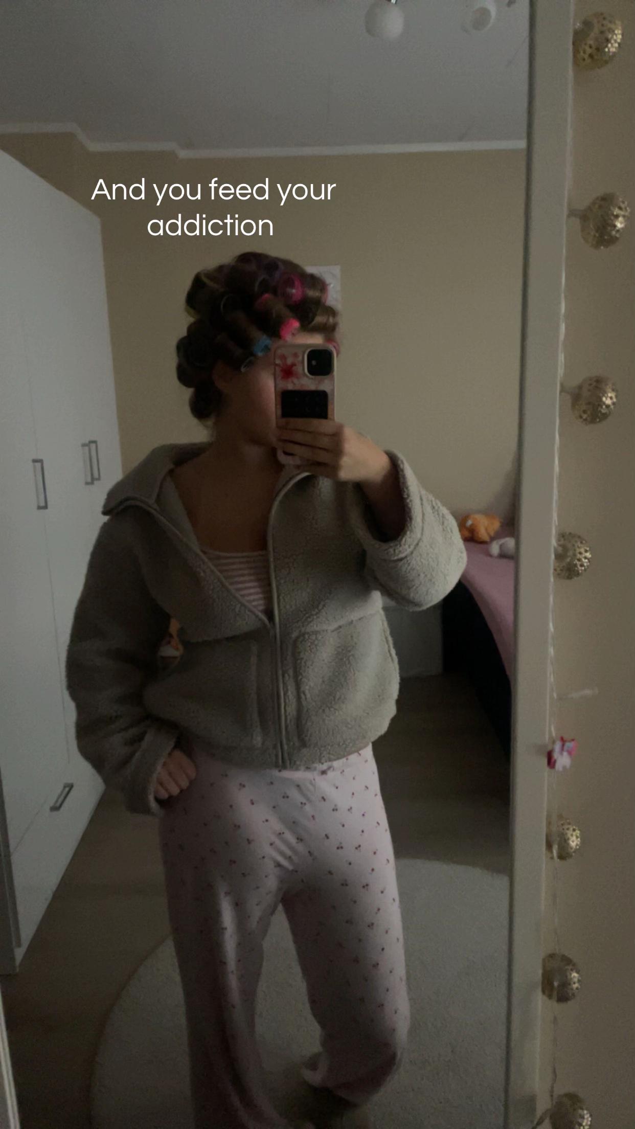 @Juliaflob