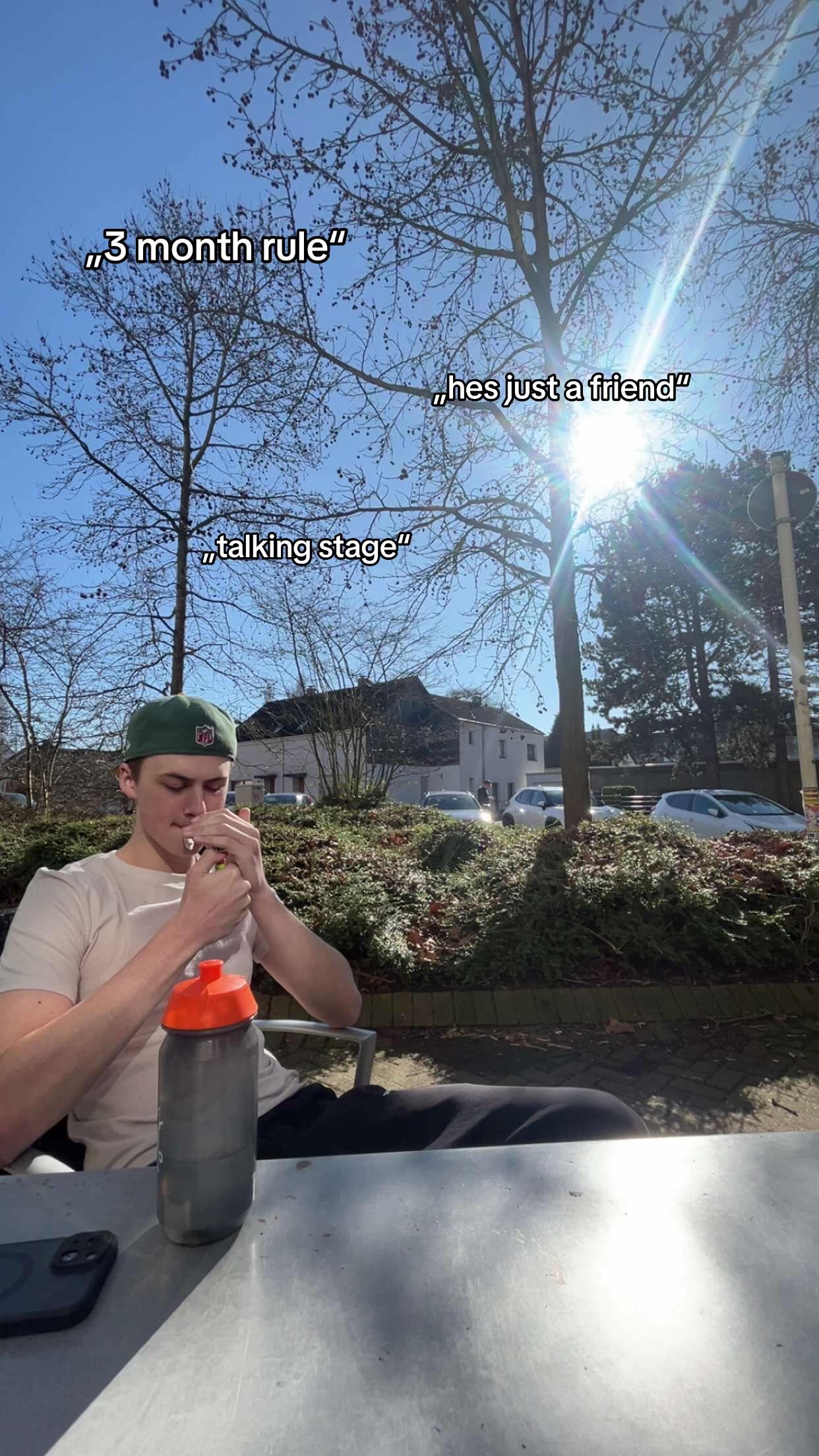 @Tom09🇩🇪