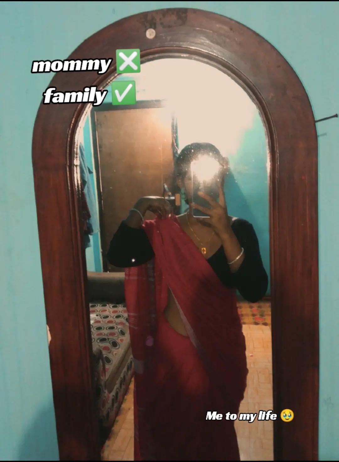 @Maya Rajbnc