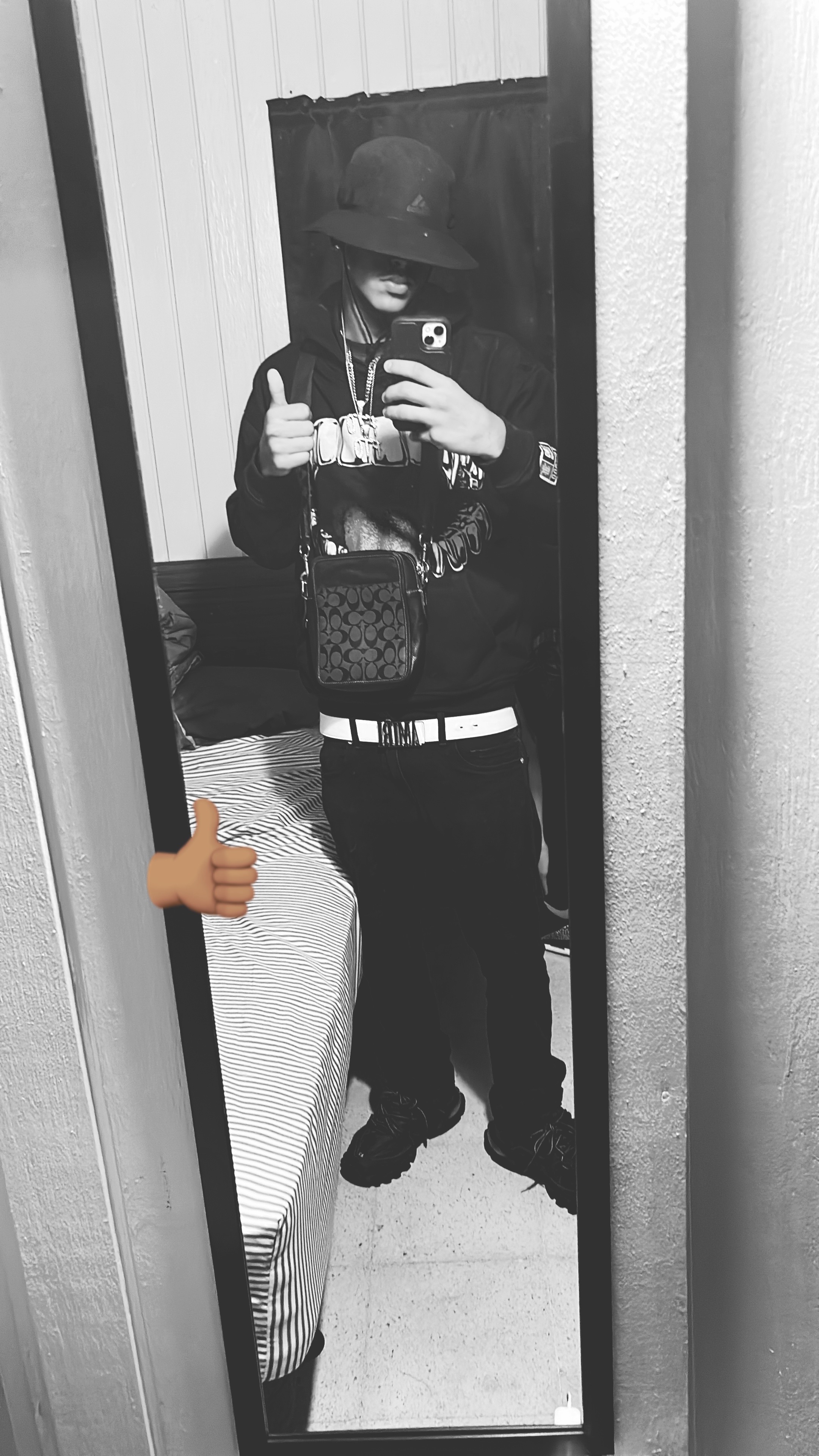 @mariachi__g27