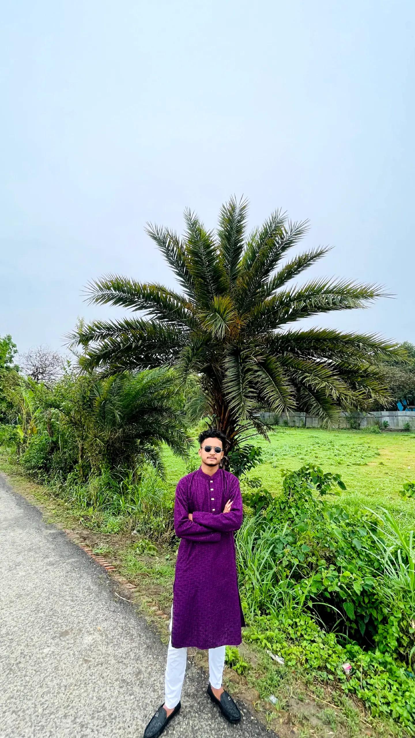 @🍁 নষ্ট মানব 🍁