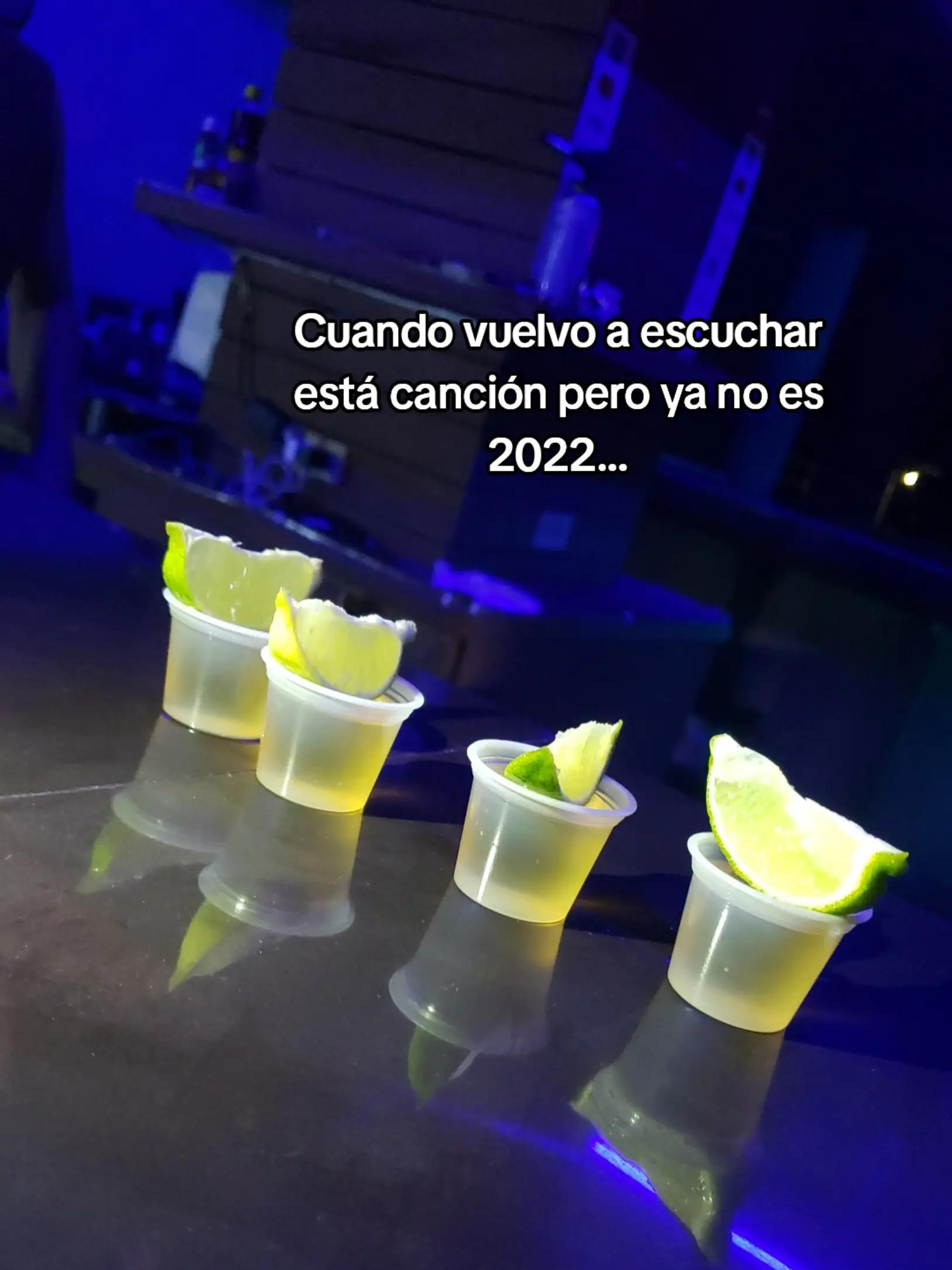 @Rosmery🥥🌺