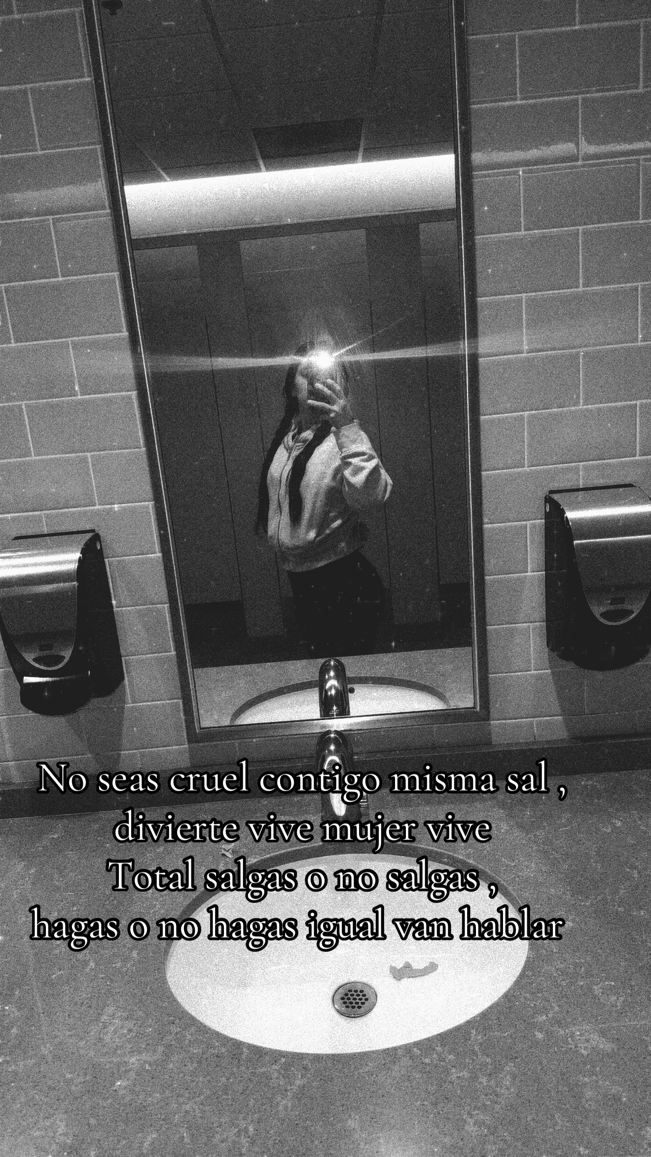 @🦋🦋Selena🦋🦋