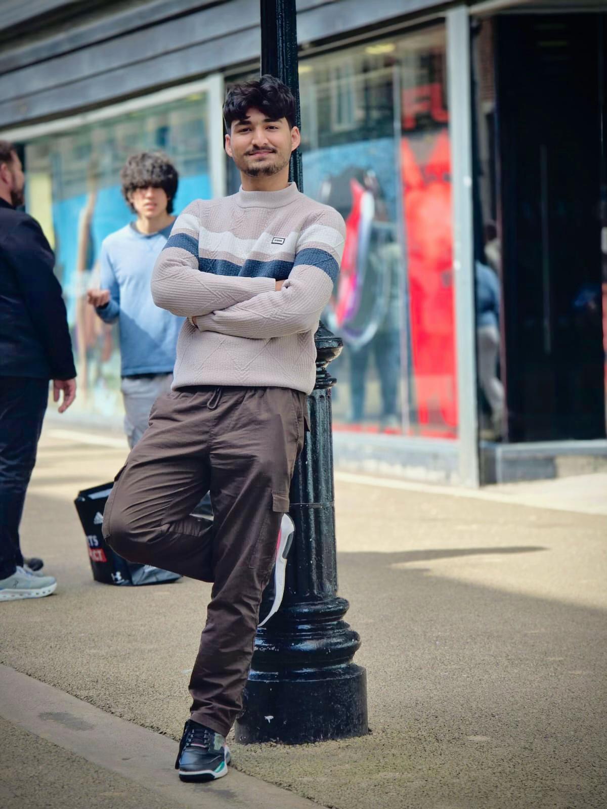 @پیرحمزہ باچا✨👻