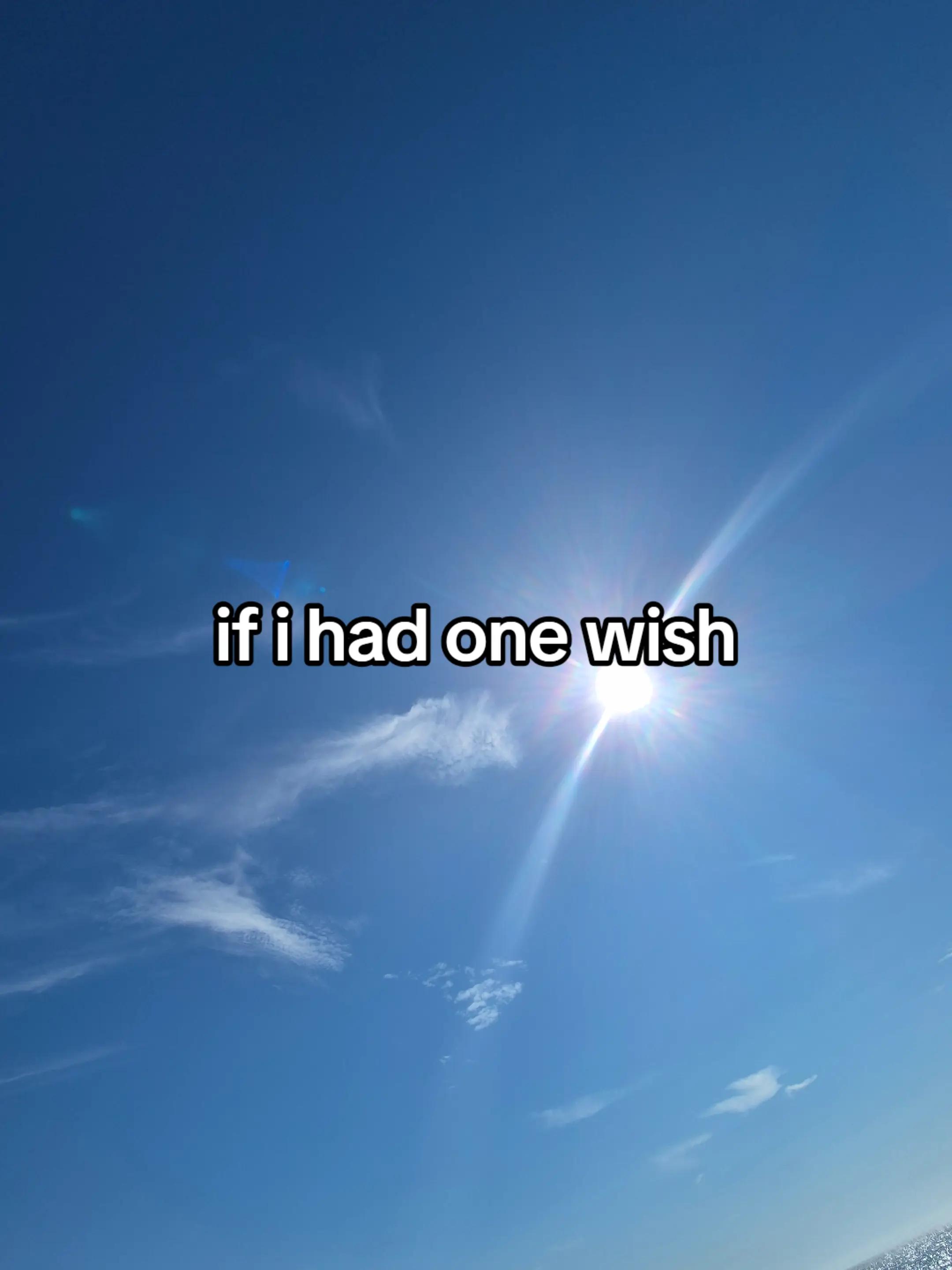 @kisskissfallinlove
