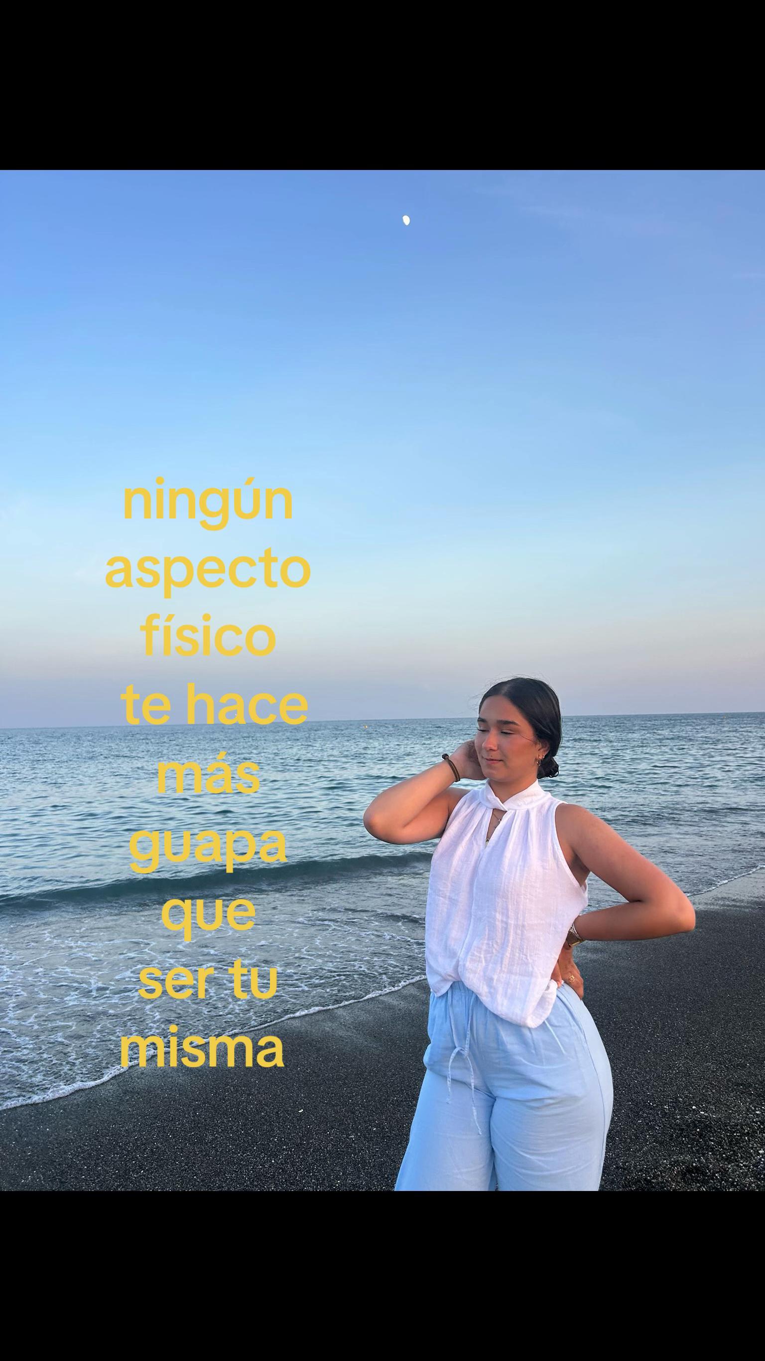 @_irenegarciia