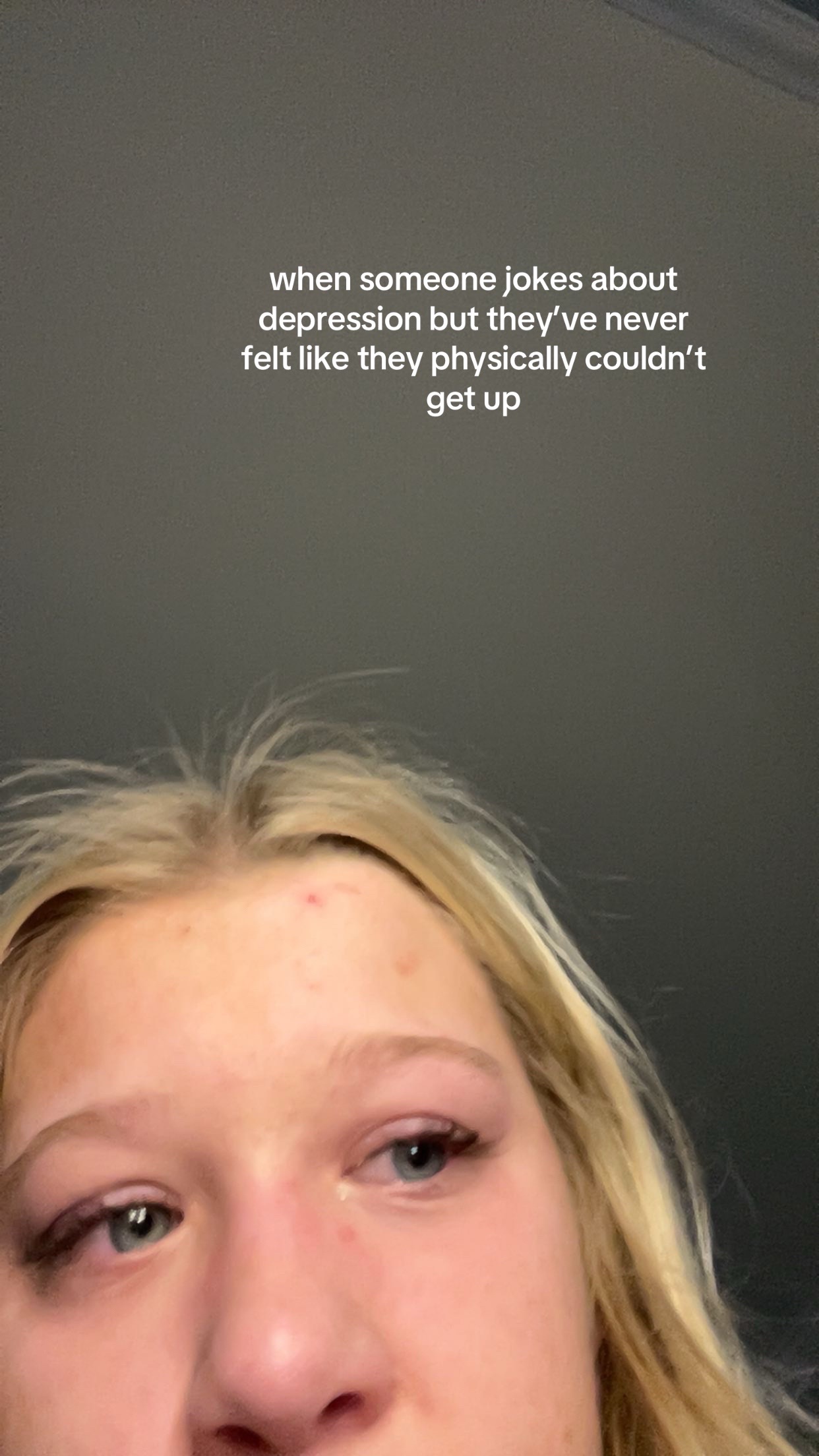 @supersecret1