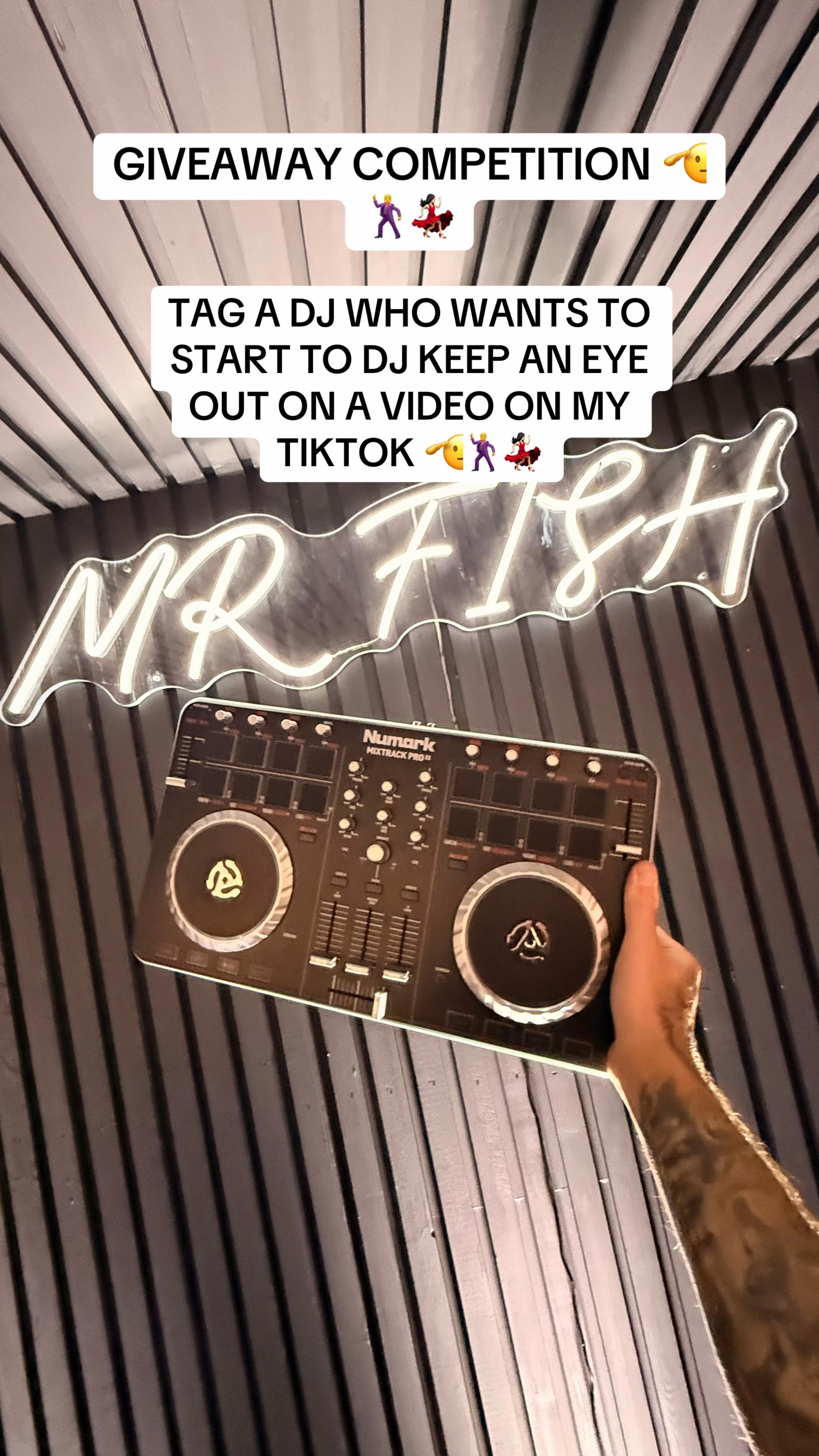 @MRFISH