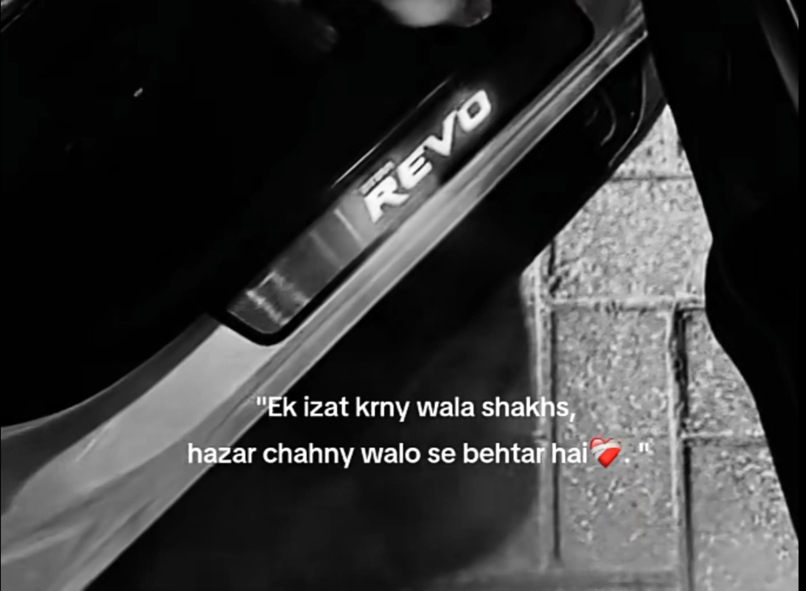 @🌸⃝𝑨𝒔𝒉๛🍷