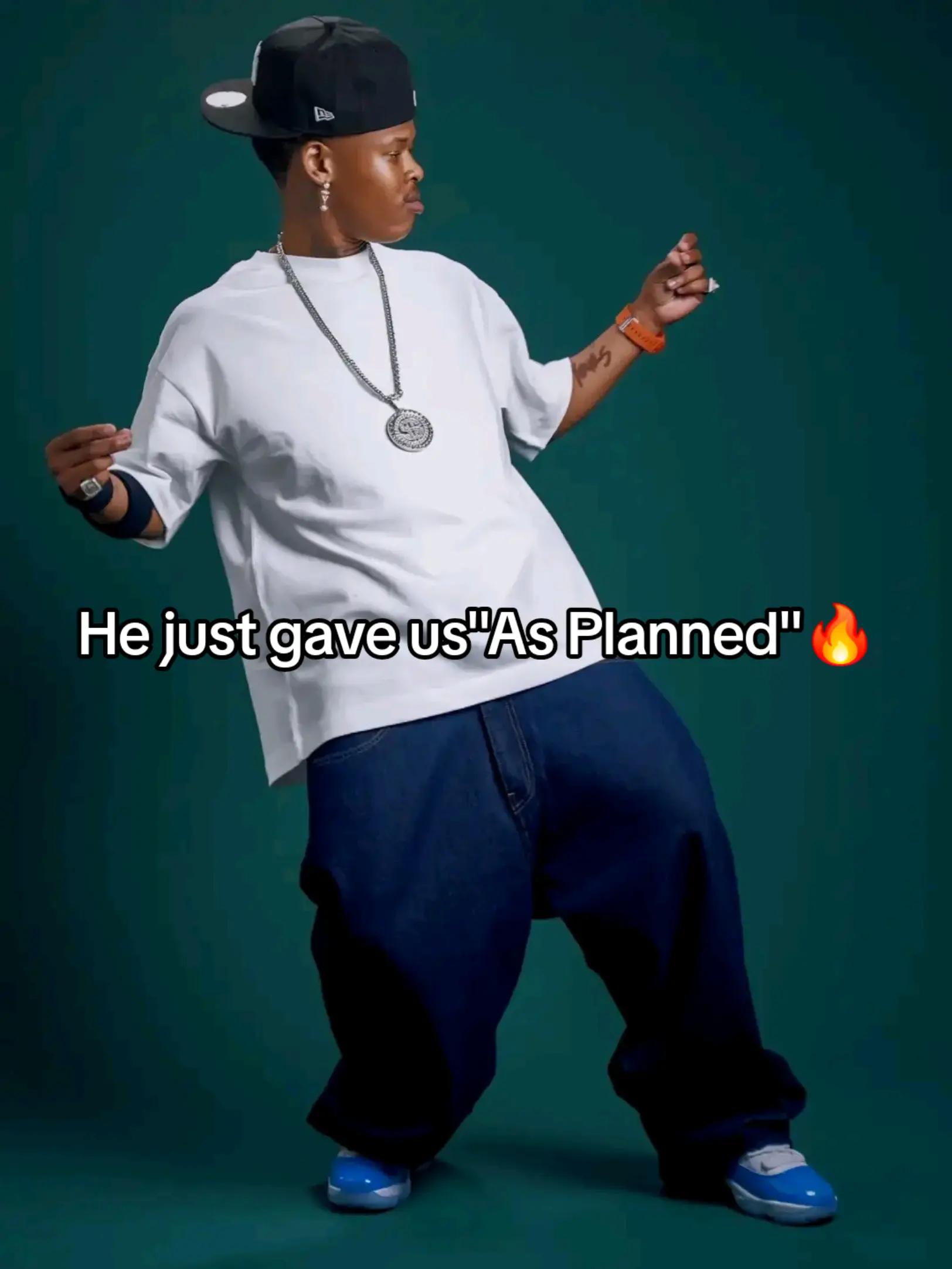 @HomeOfHiphop