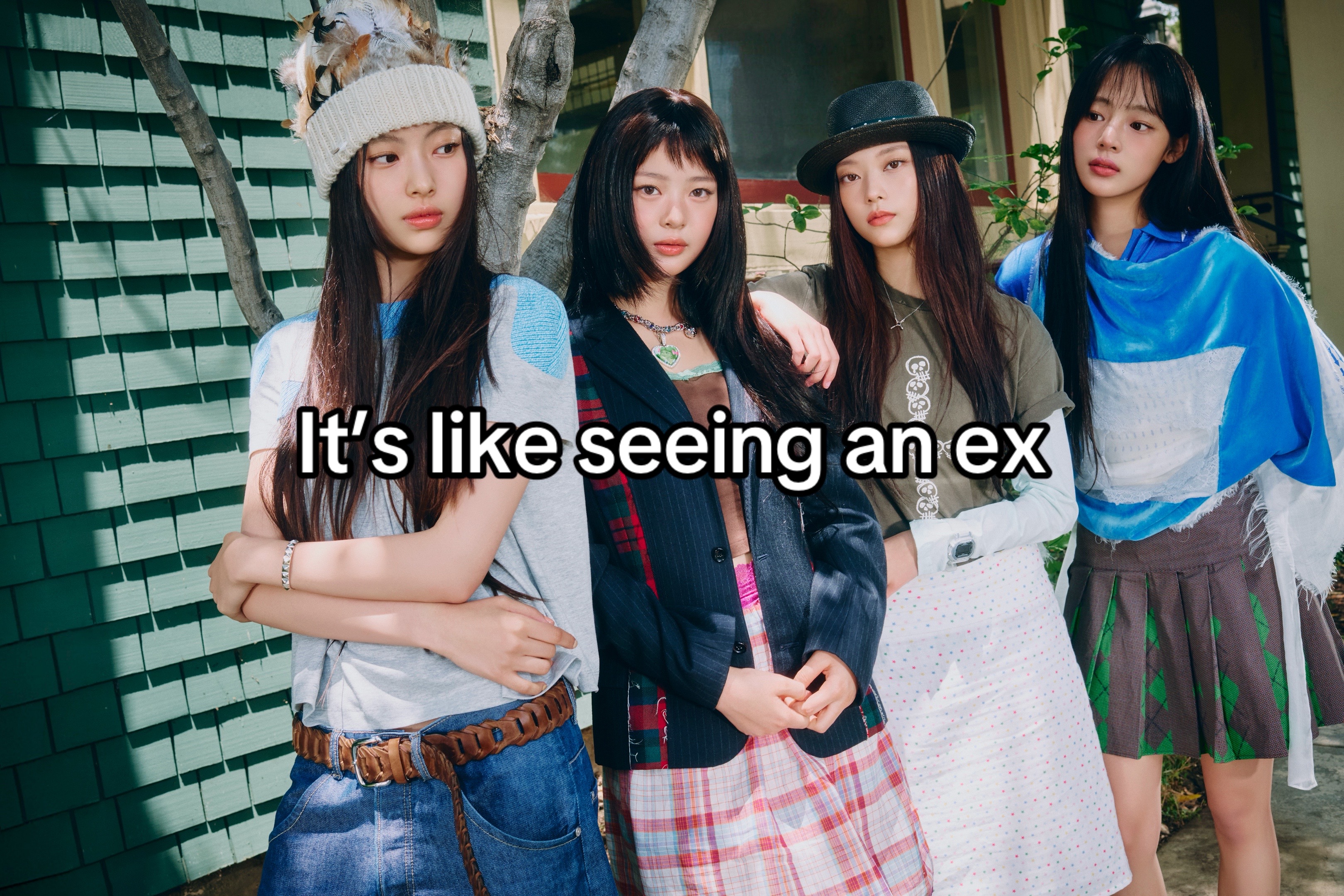 @des <3