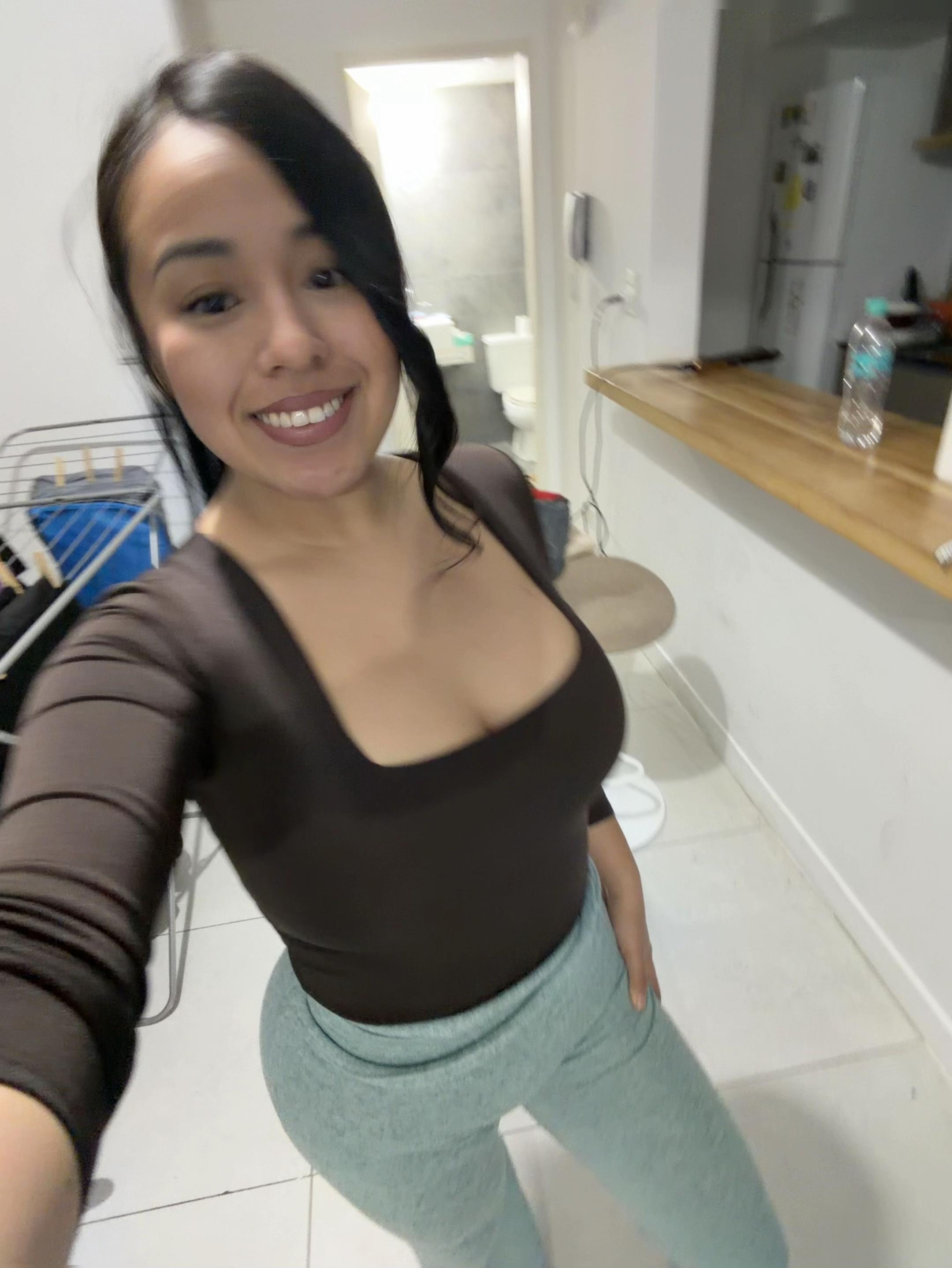 @Magali Soto