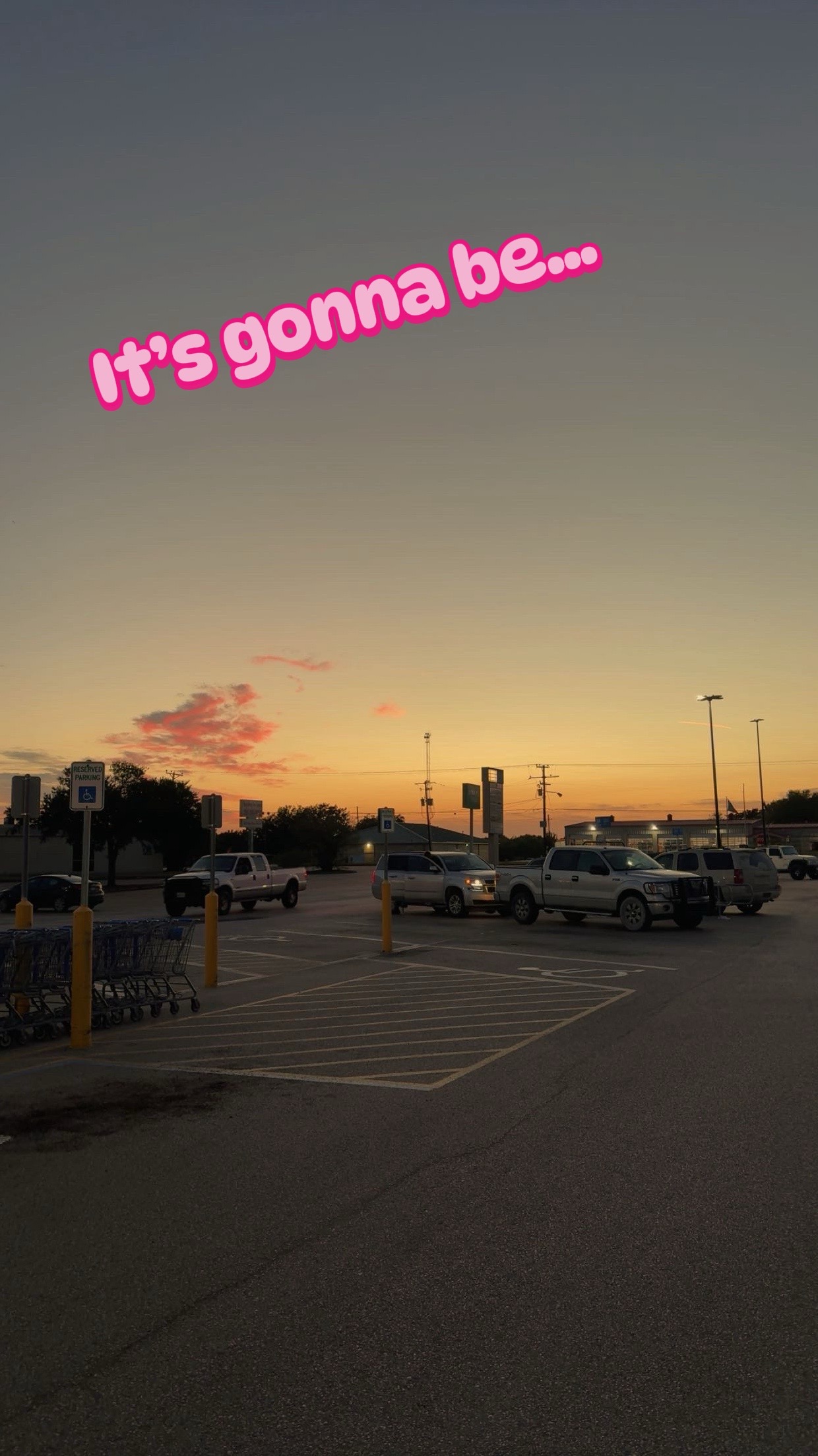 @Kara❤️🔥