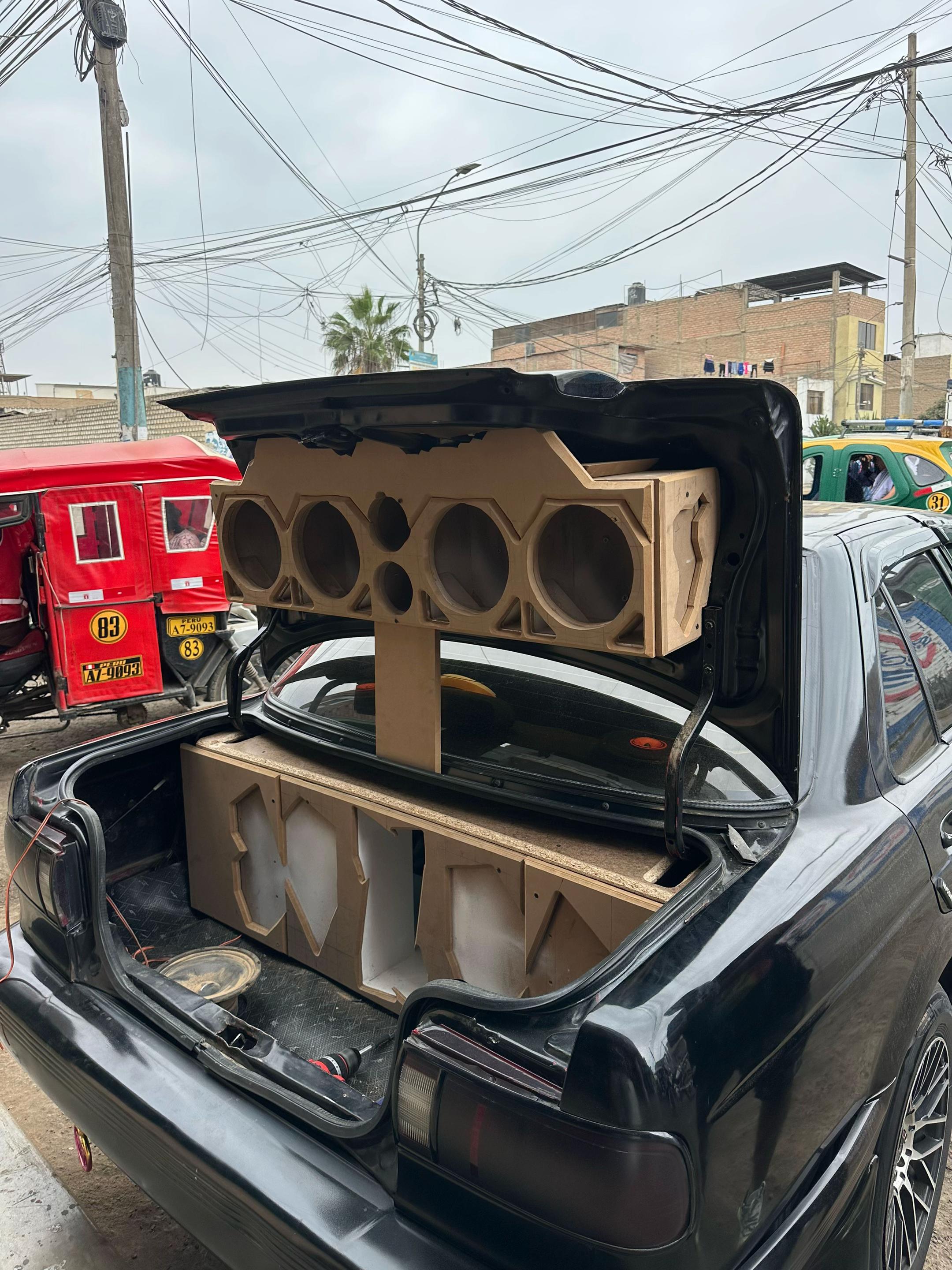 @Cris.car.audio