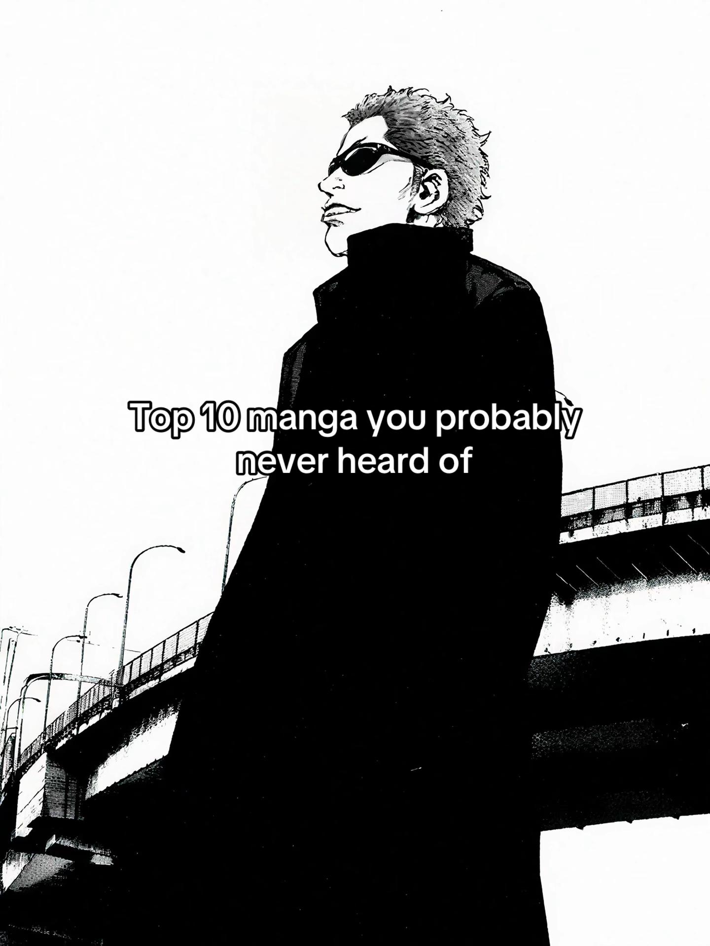 @*issvmen