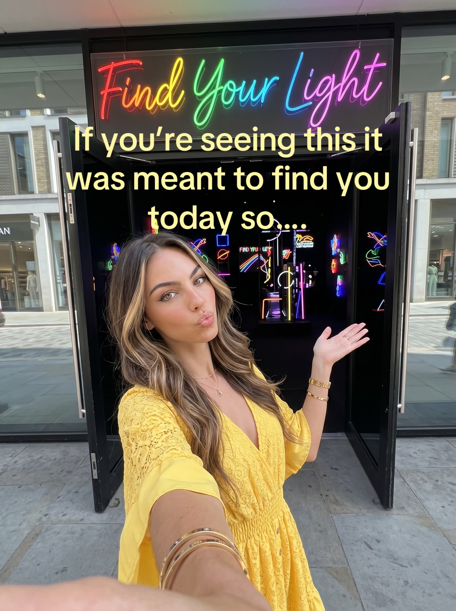 @Gold
