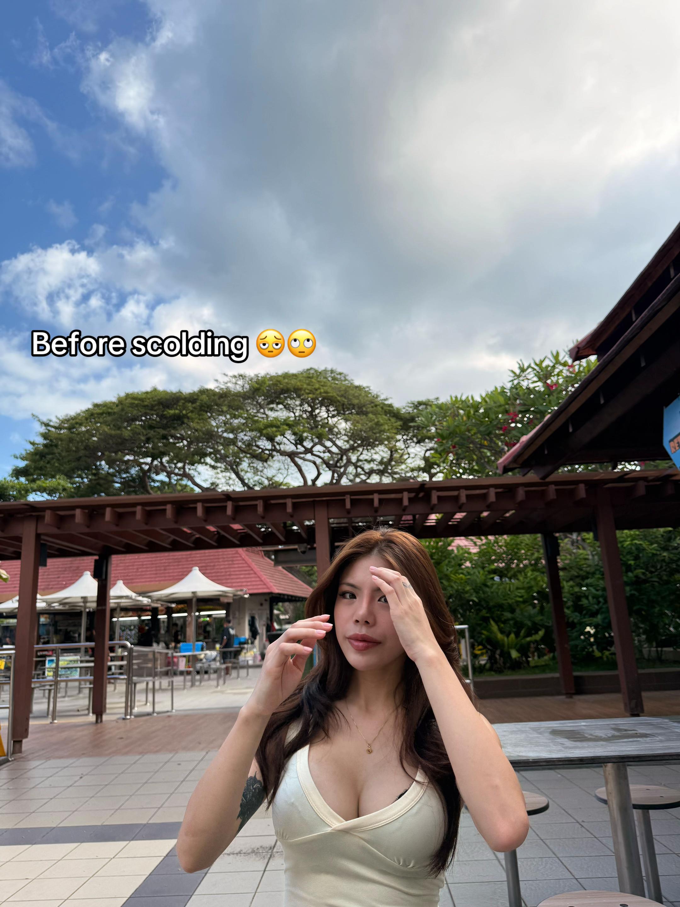 @andreeee
