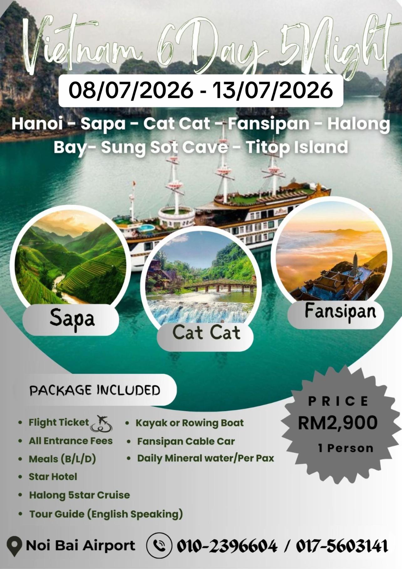 @srtourandtravels
