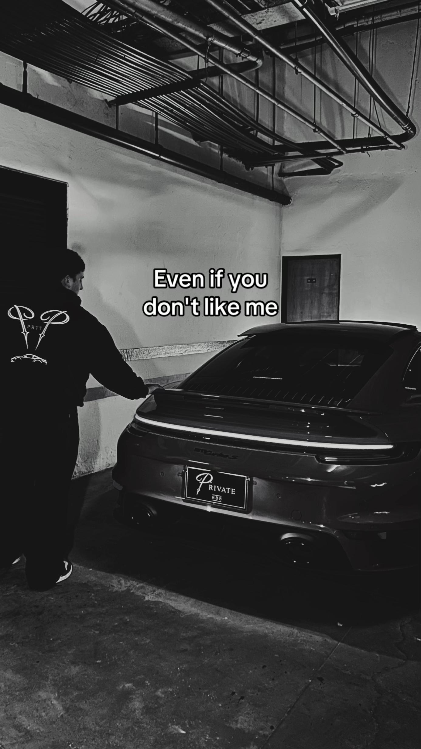 @Private