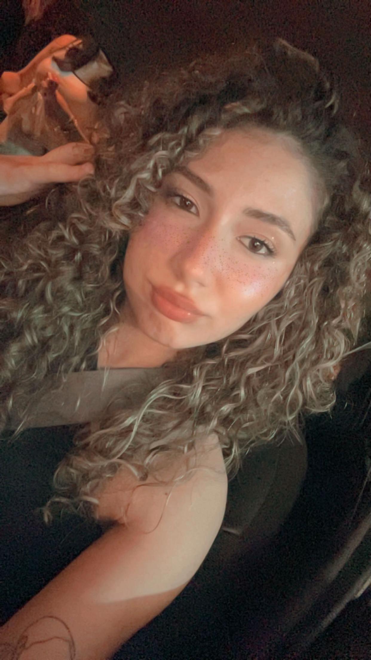 @rveyydaak