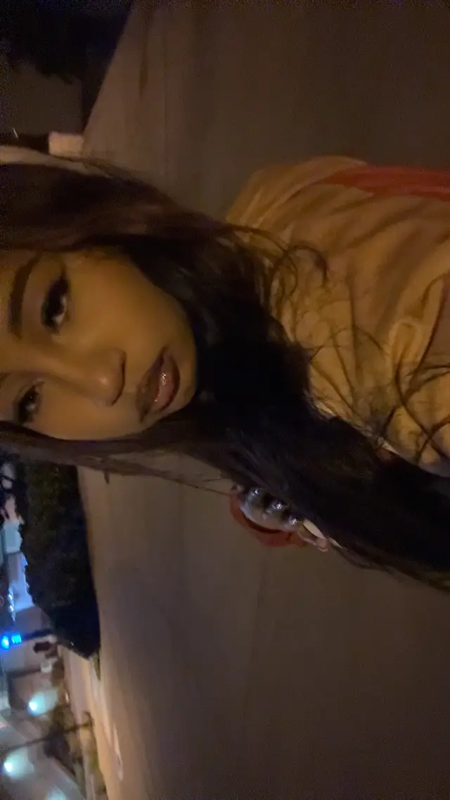 @bambi