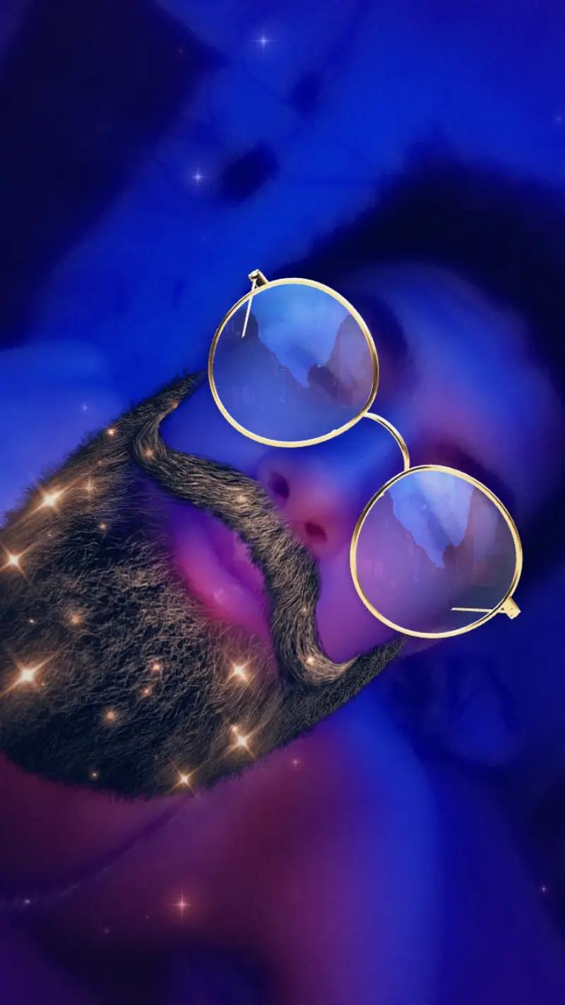 @💫Daniel👑🖤
