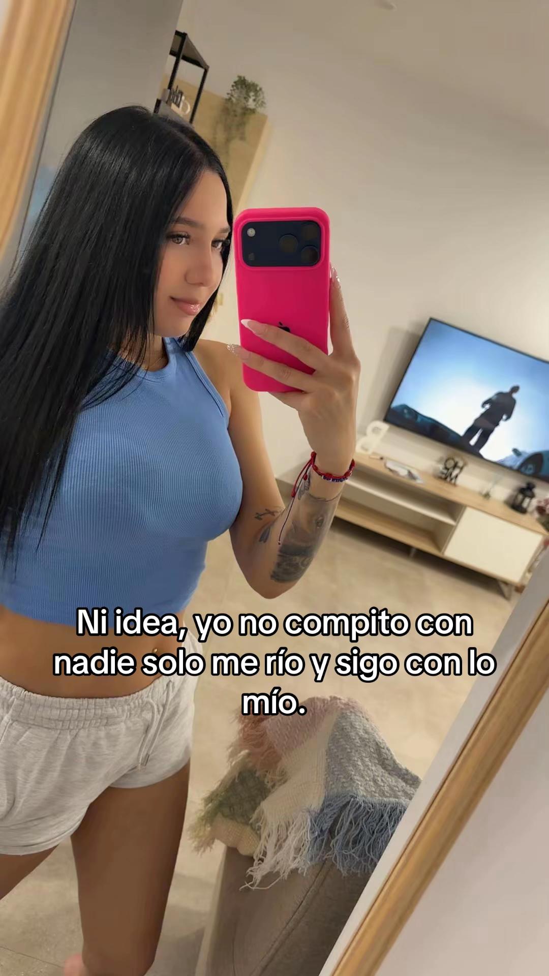 @𝔊𝔞𝔟𝔶.