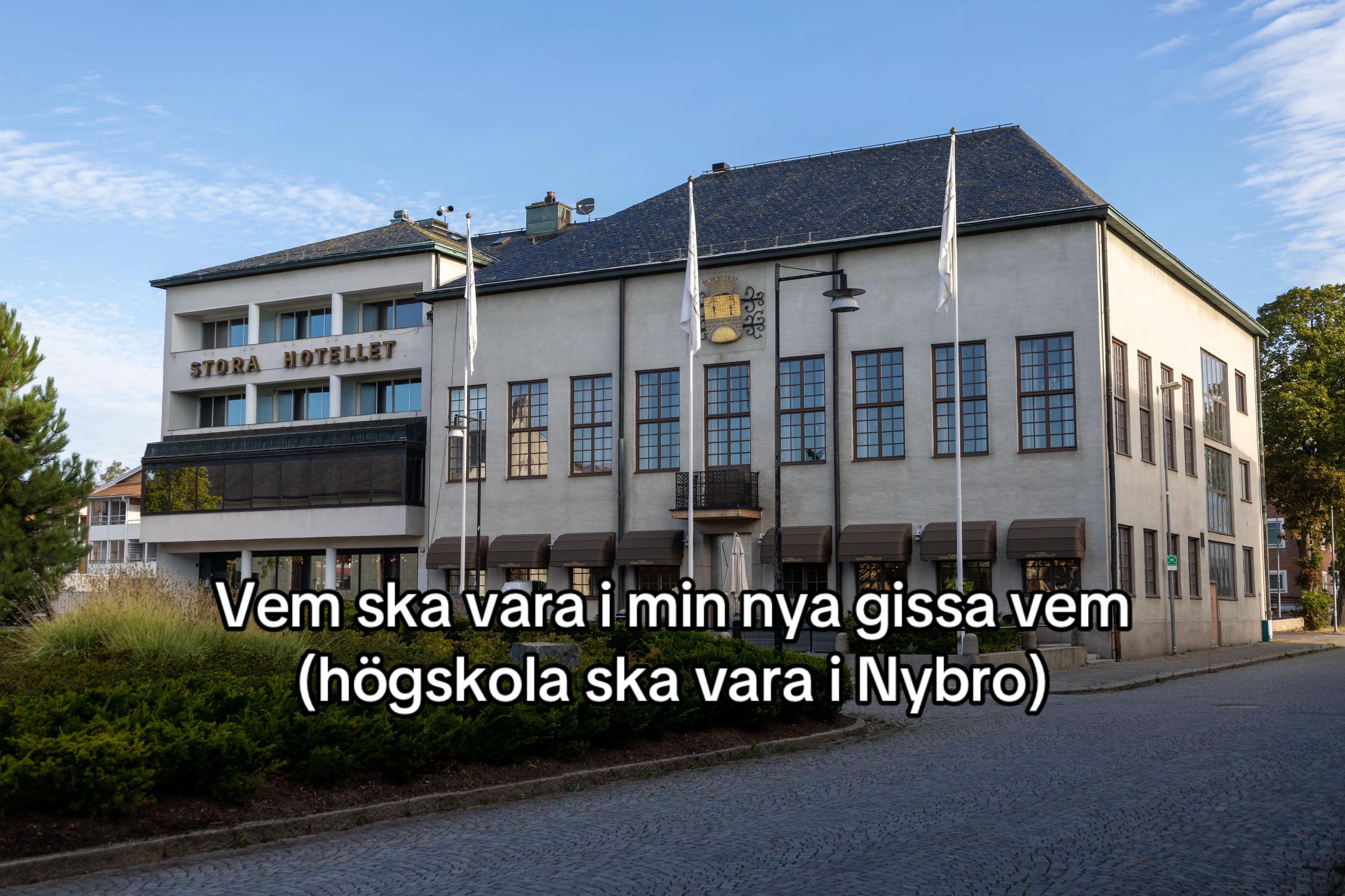 @Nybro🔥😈