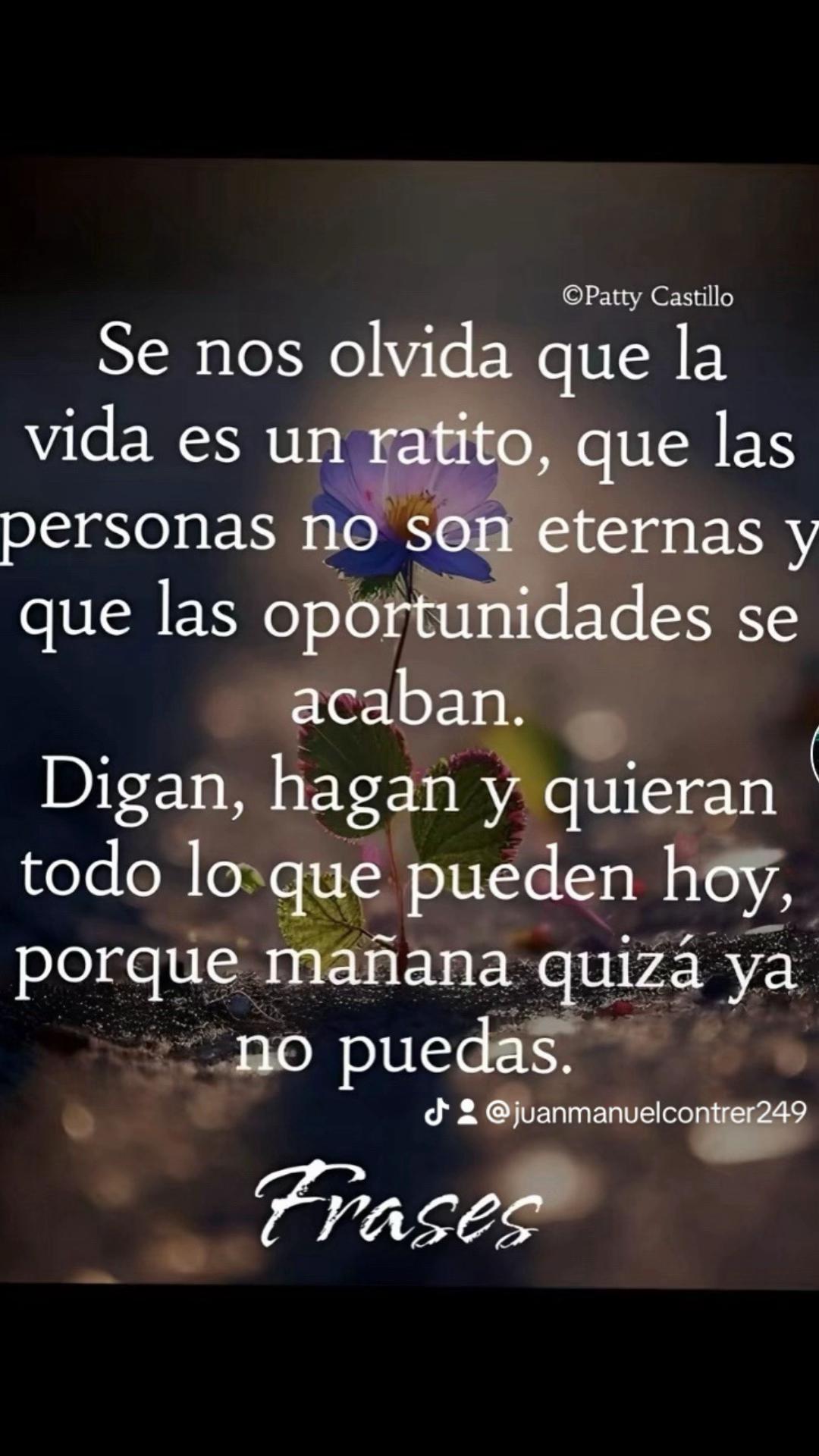 @Contreras