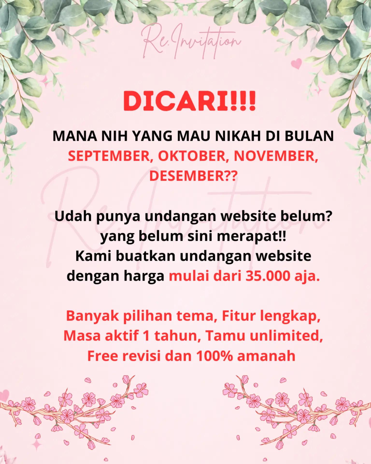 @Re.Invitation